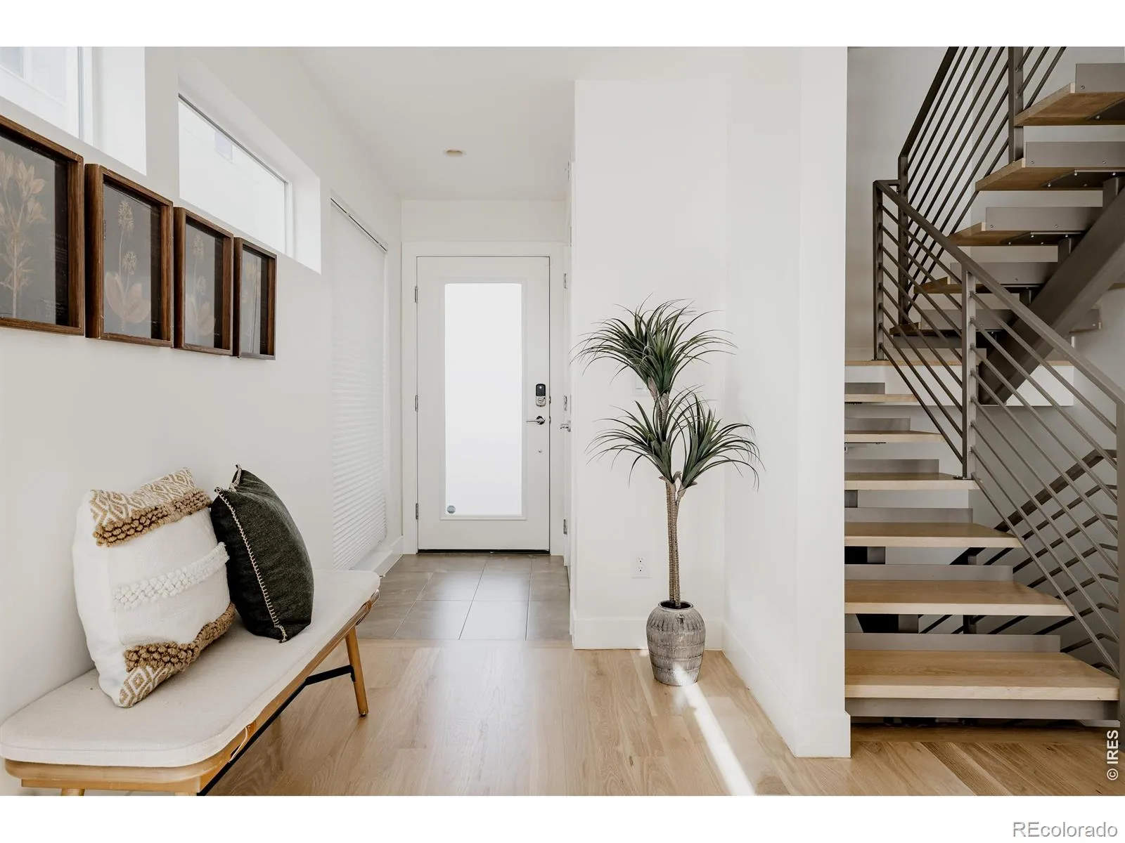 3724 Quivas Street Denver CO 80211 | MLS #RECIR1066973 08212026205650 1600 1