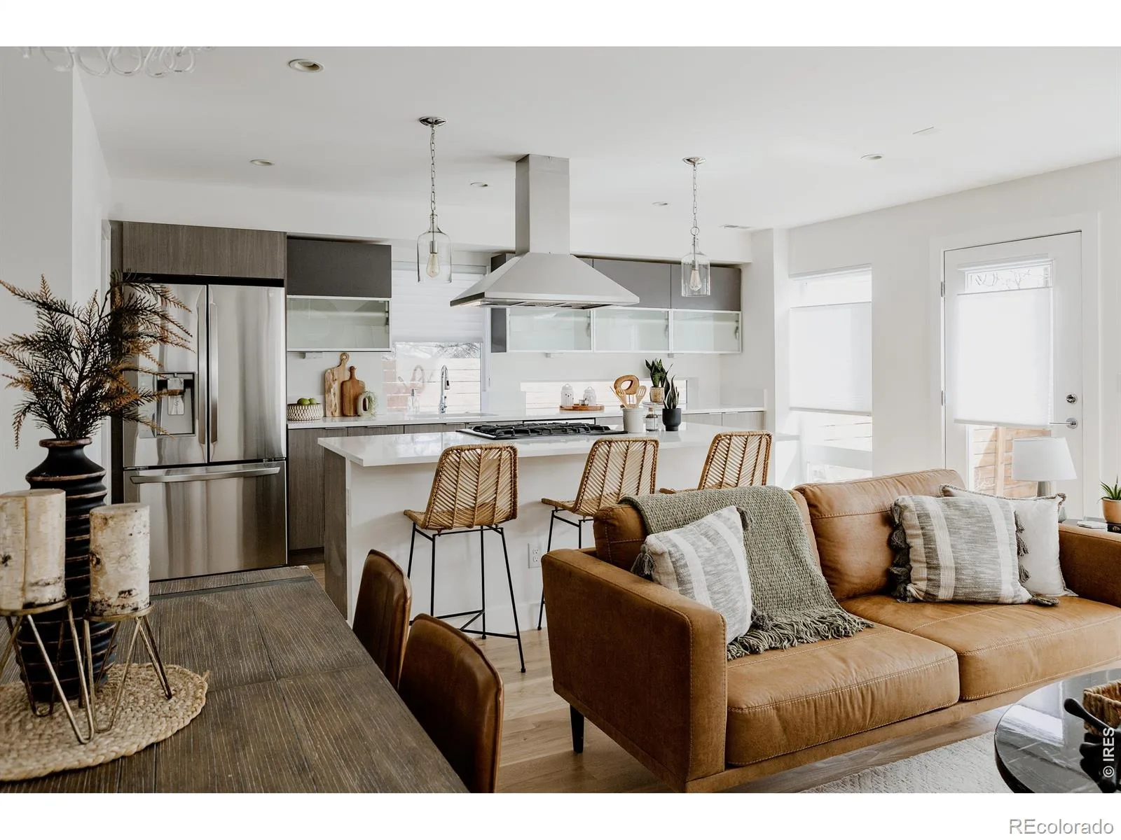 3724 Quivas Street Denver CO 80211 | MLS #RECIR1066973 08212026205650 1600 10