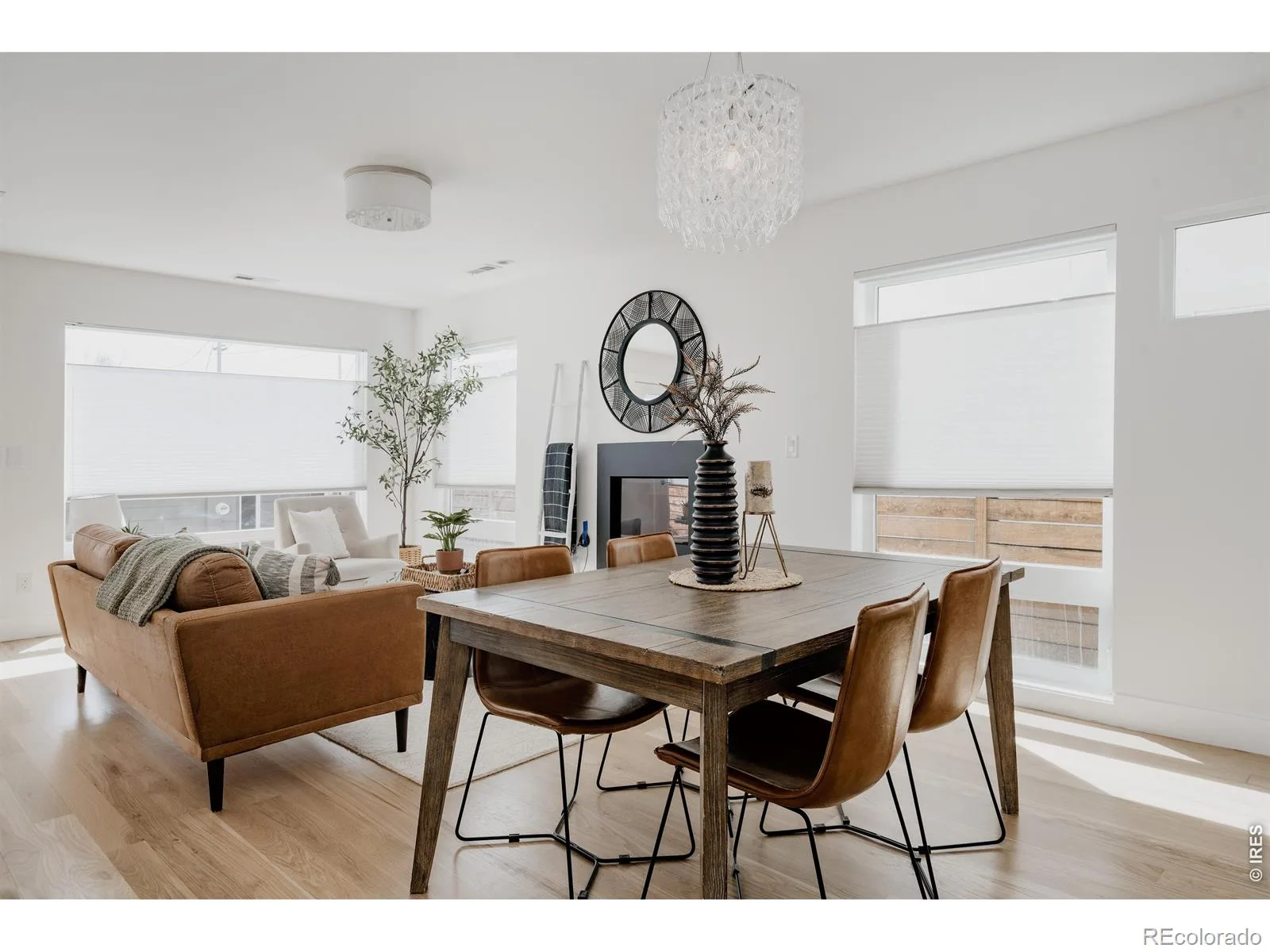 3724 Quivas Street Denver CO 80211 | MLS #RECIR1066973 08212026205650 1600 11