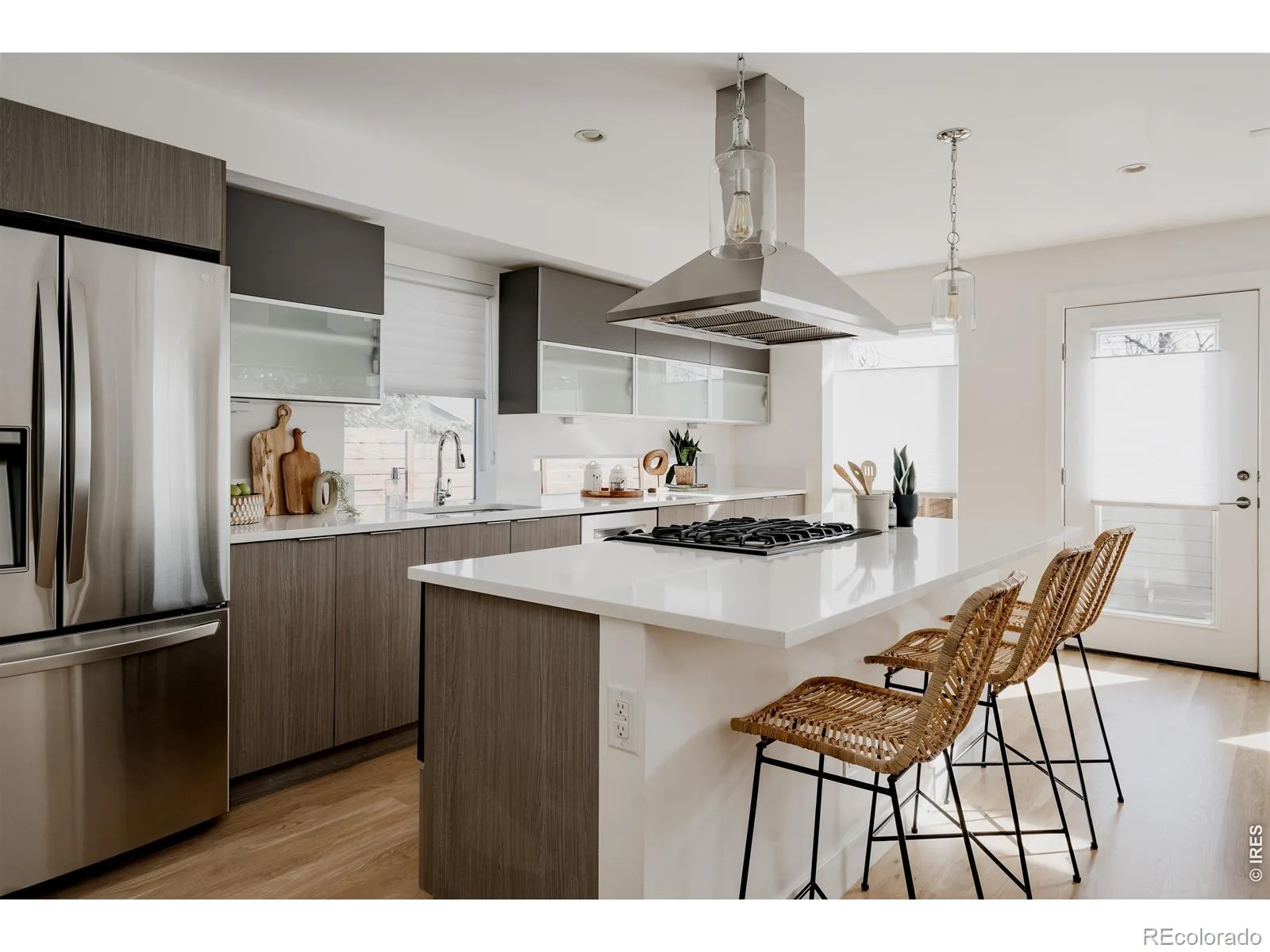 3724 Quivas Street Denver CO 80211 | MLS #RECIR1066973 08212026205650 1600 12