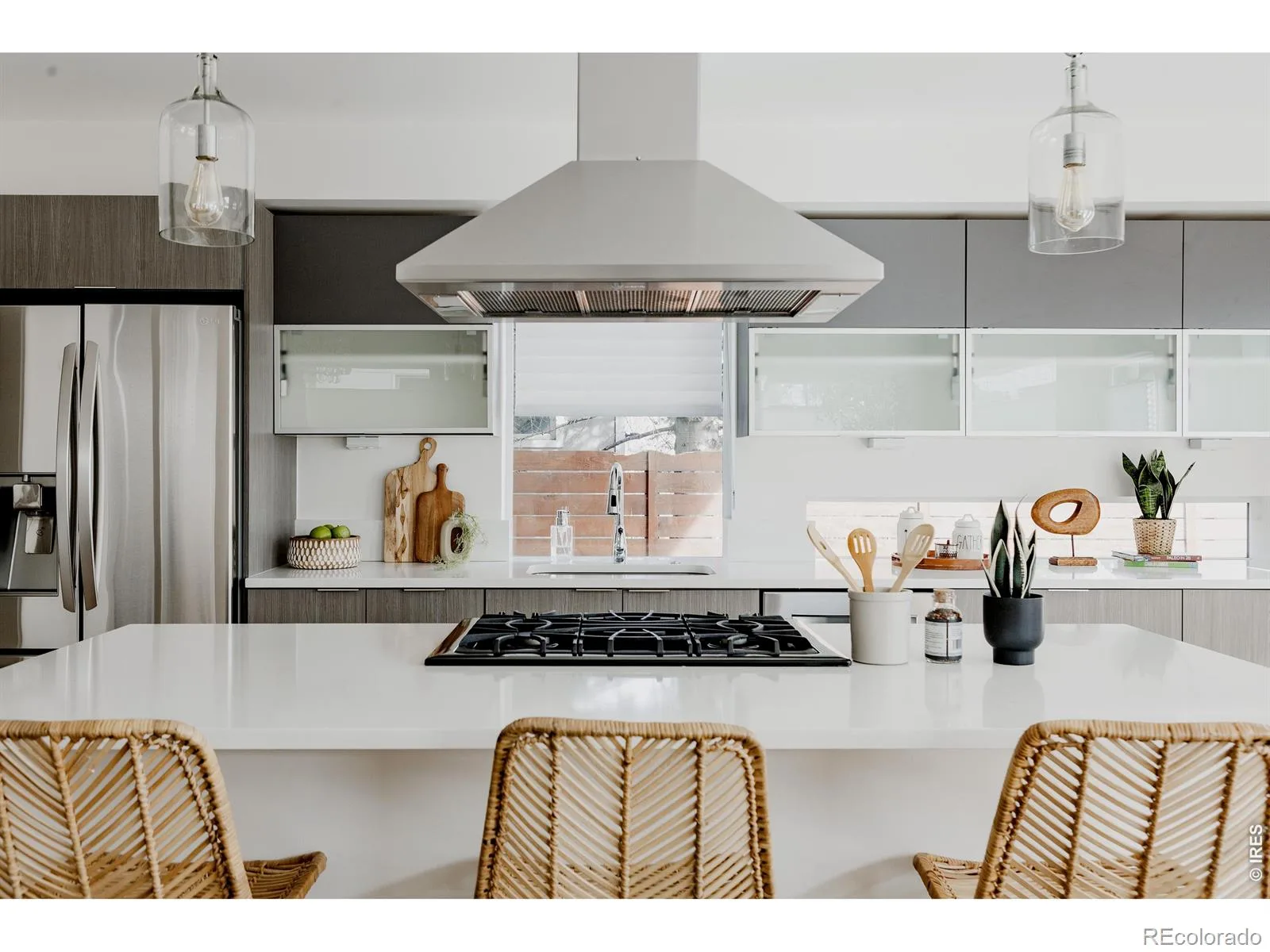 3724 Quivas Street Denver CO 80211 | MLS #RECIR1066973 08212026205650 1600 13