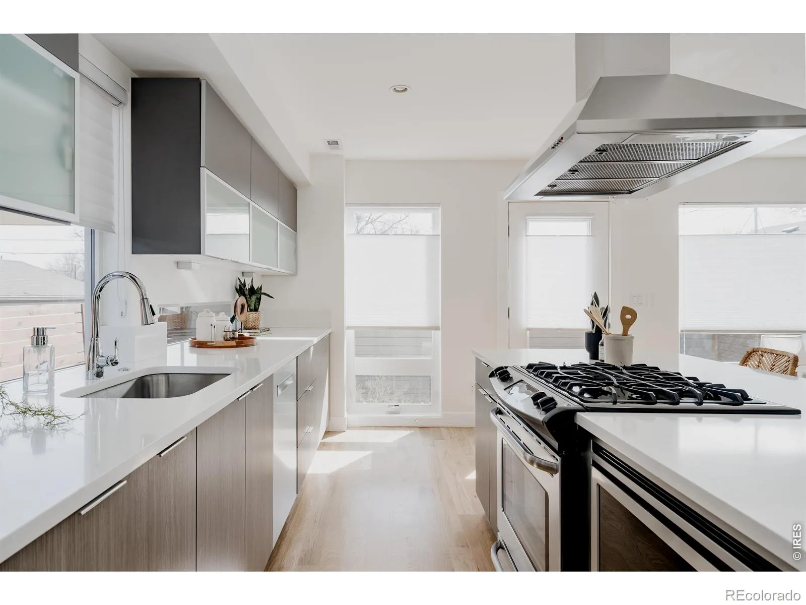 3724 Quivas Street Denver CO 80211 | MLS #RECIR1066973 08212026205650 1600 14
