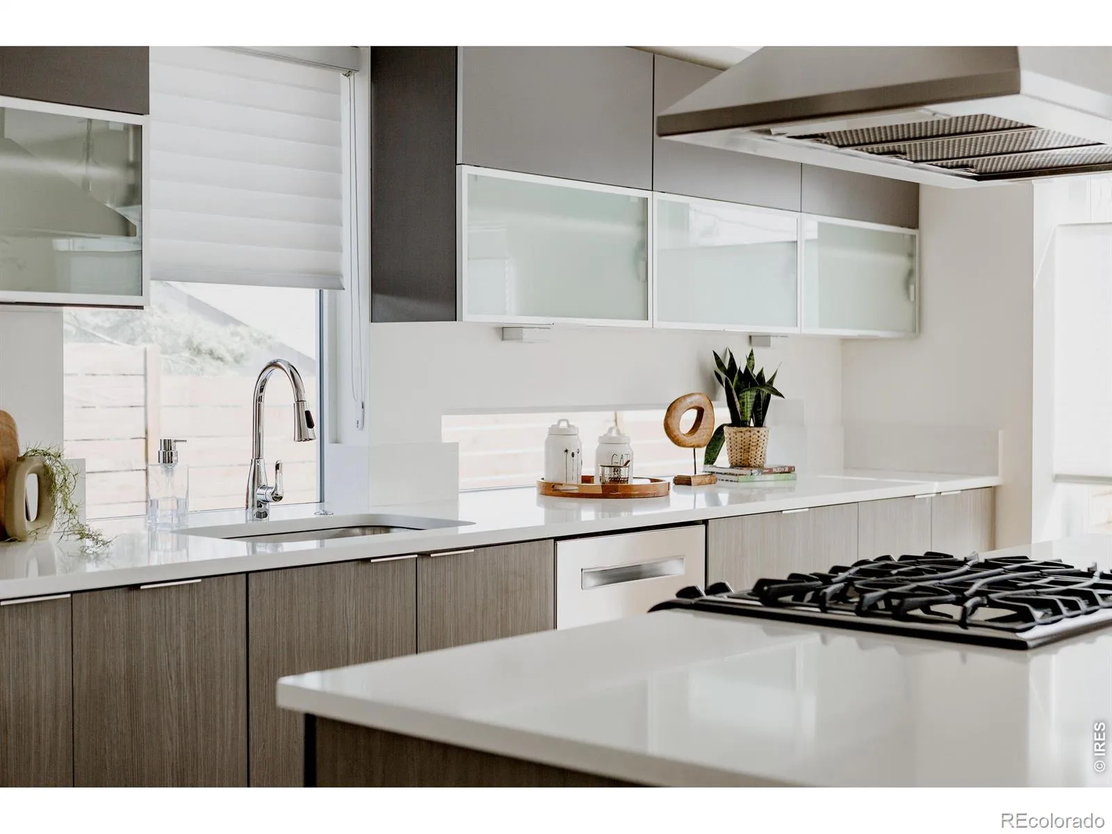 3724 Quivas Street Denver CO 80211 | MLS #RECIR1066973 08212026205650 1600 16