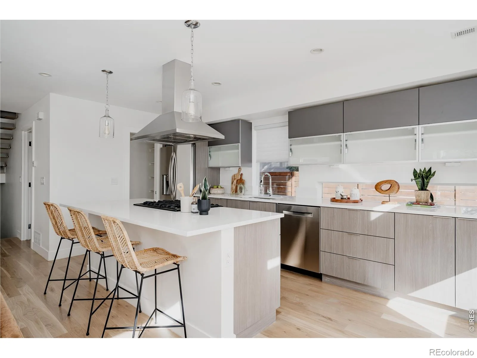 3724 Quivas Street Denver CO 80211 | MLS #RECIR1066973 08212026205650 1600 17