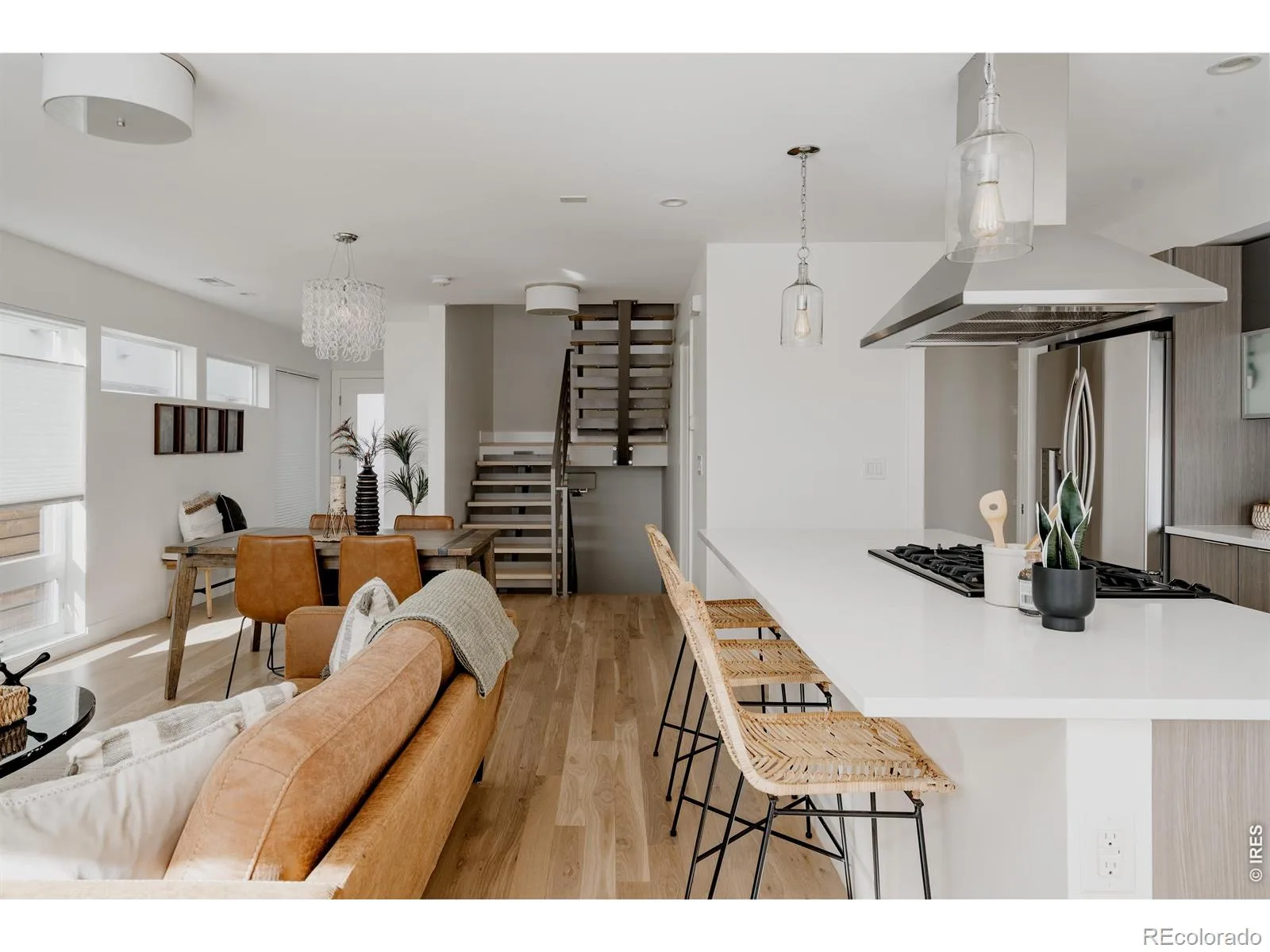 3724 Quivas Street Denver CO 80211 | MLS #RECIR1066973 08212026205650 1600 18