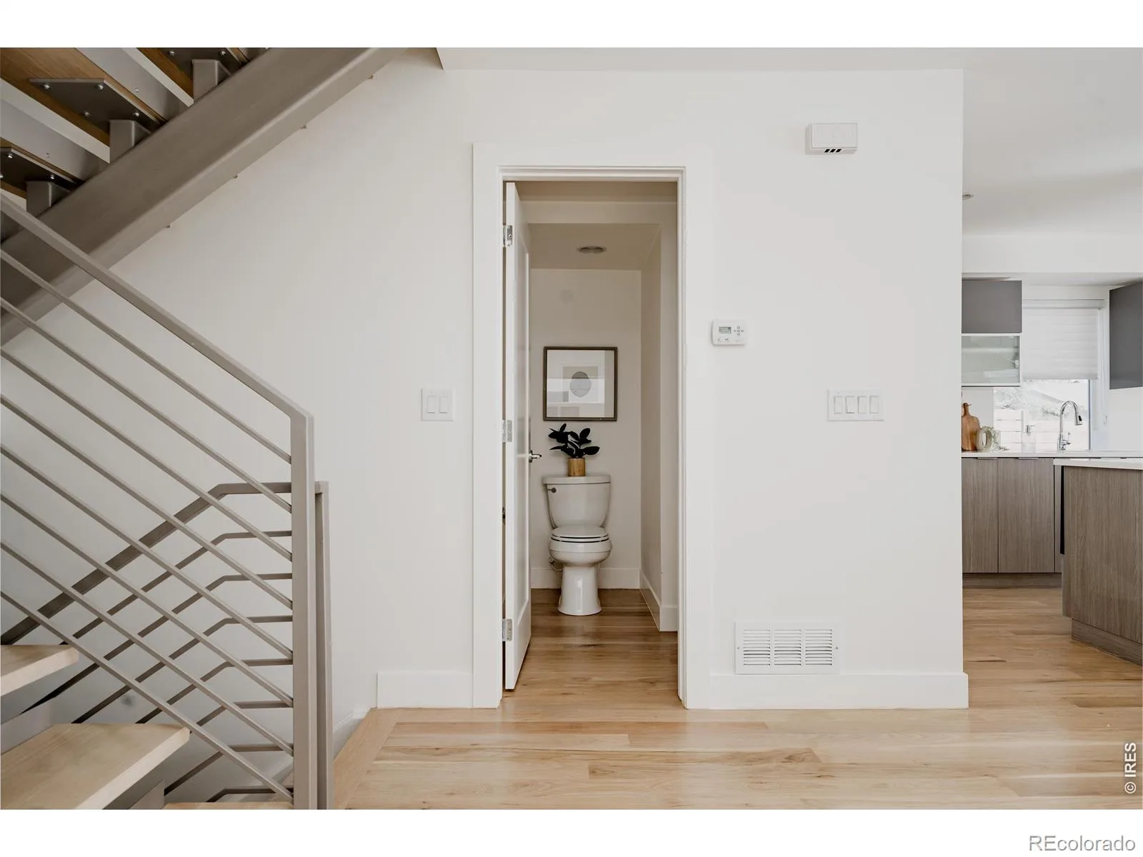 3724 Quivas Street Denver CO 80211 | MLS #RECIR1066973 08212026205650 1600 19