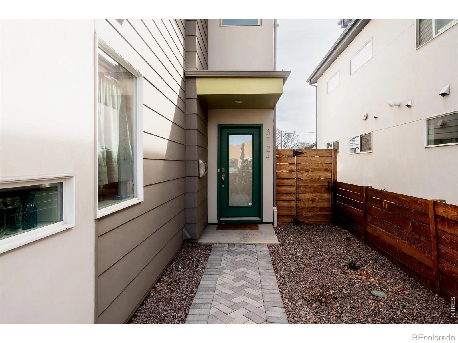 3724 Quivas Street Denver CO 80211 | MLS #RECIR1066973 08212026205650 1600 2