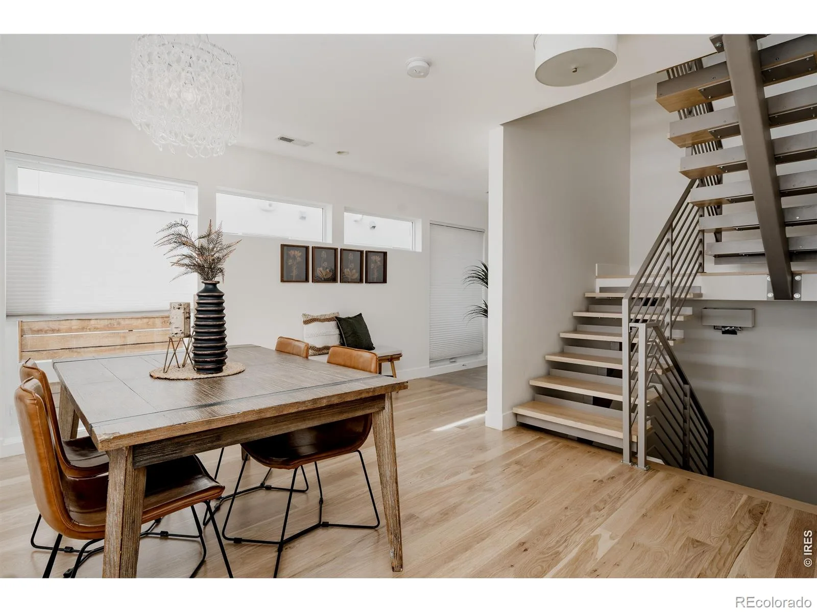 3724 Quivas Street Denver CO 80211 | MLS #RECIR1066973 08212026205650 1600 20