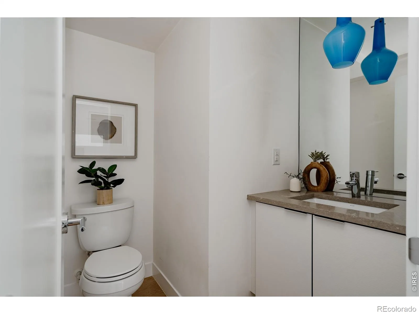 3724 Quivas Street Denver CO 80211 | MLS #RECIR1066973 08212026205650 1600 21