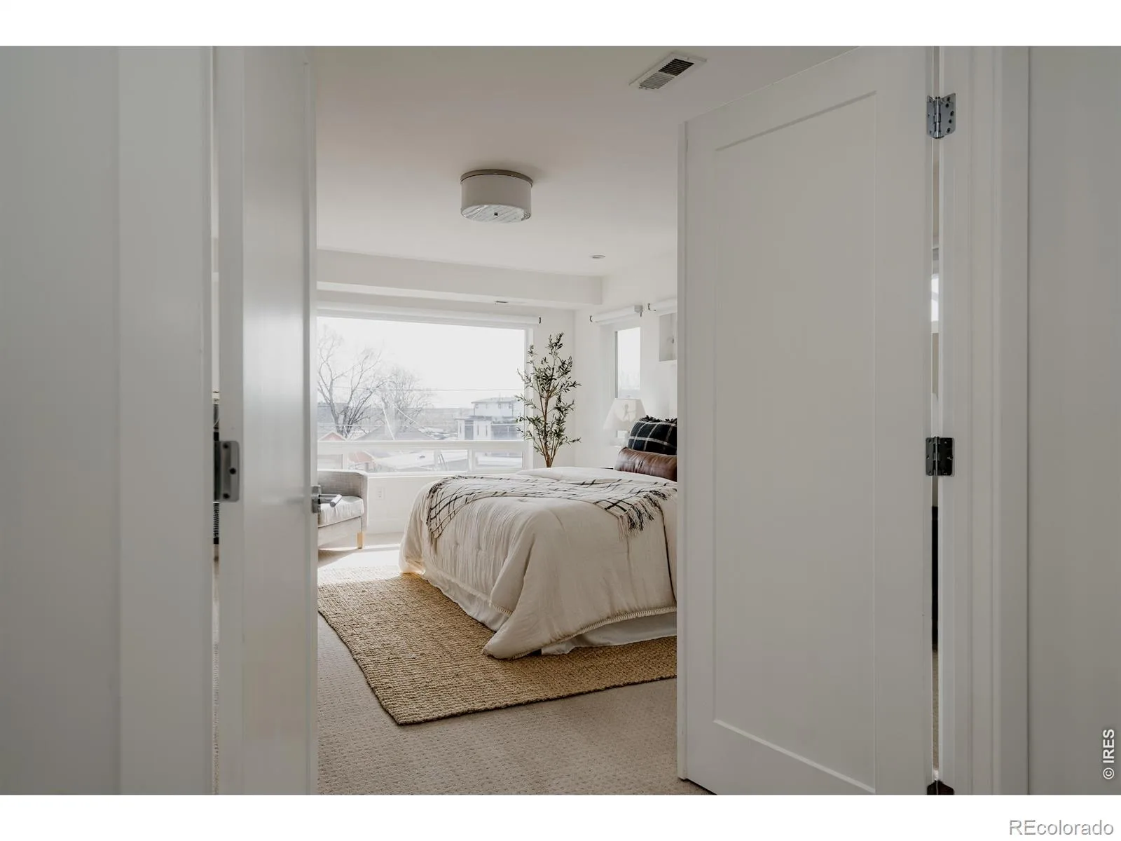 3724 Quivas Street Denver CO 80211 | MLS #RECIR1066973 08212026205650 1600 25