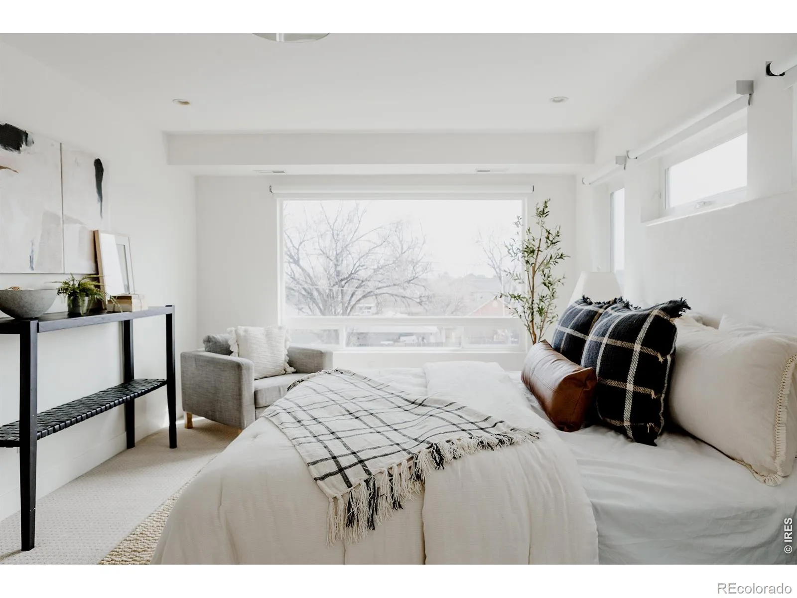 3724 Quivas Street Denver CO 80211 | MLS #RECIR1066973 08212026205650 1600 27