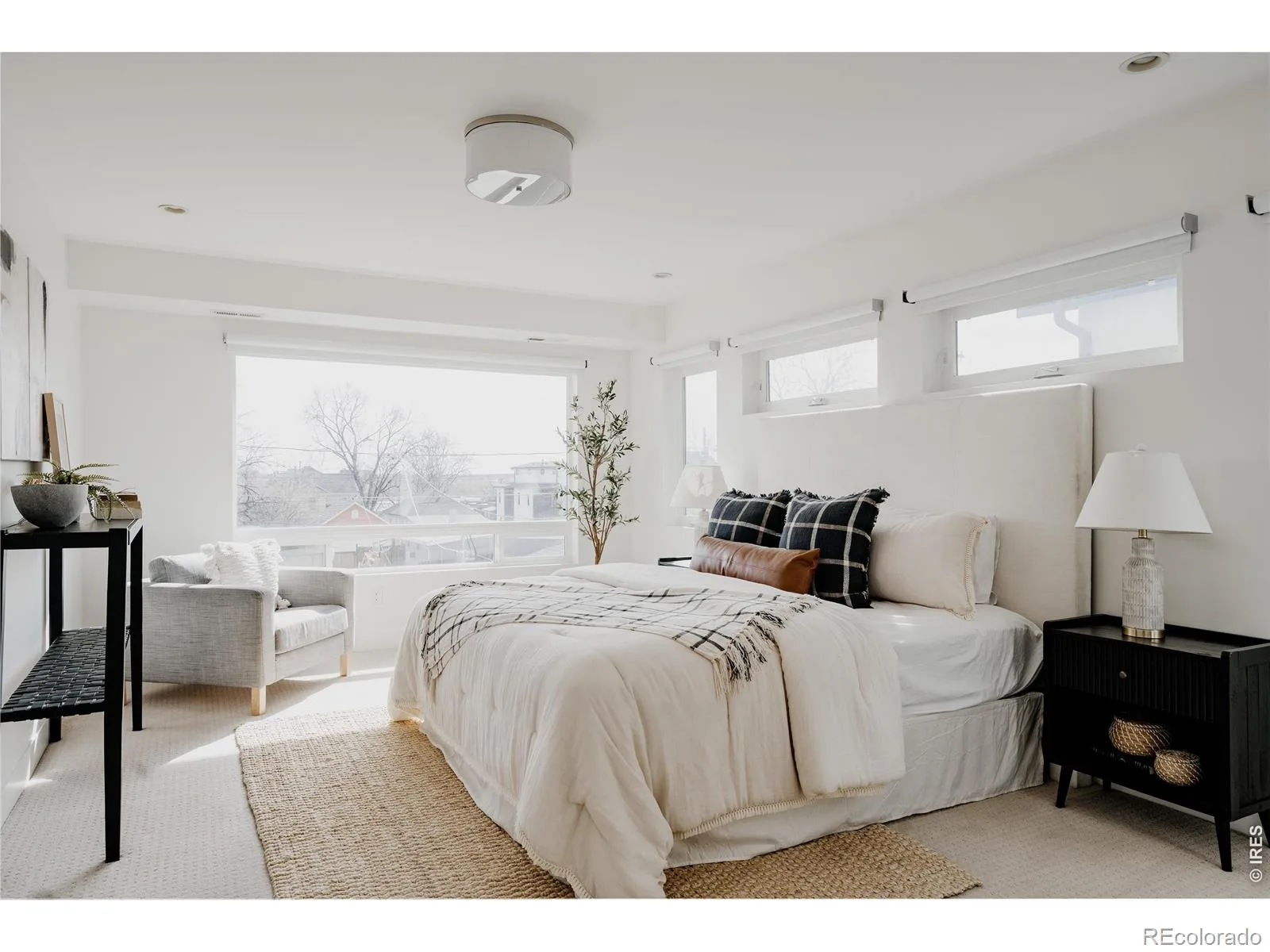 3724 Quivas Street Denver CO 80211 | MLS #RECIR1066973 08212026205650 1600 28