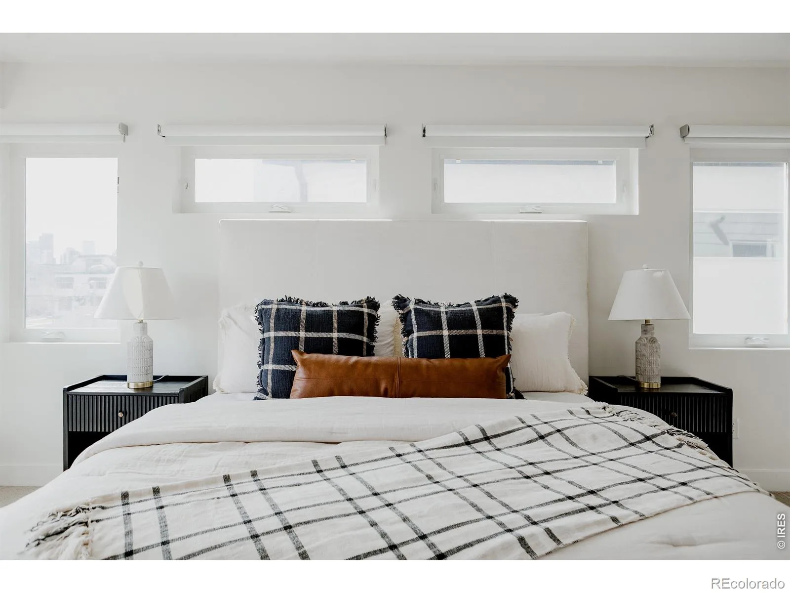 3724 Quivas Street Denver CO 80211 | MLS #RECIR1066973 08212026205650 1600 29