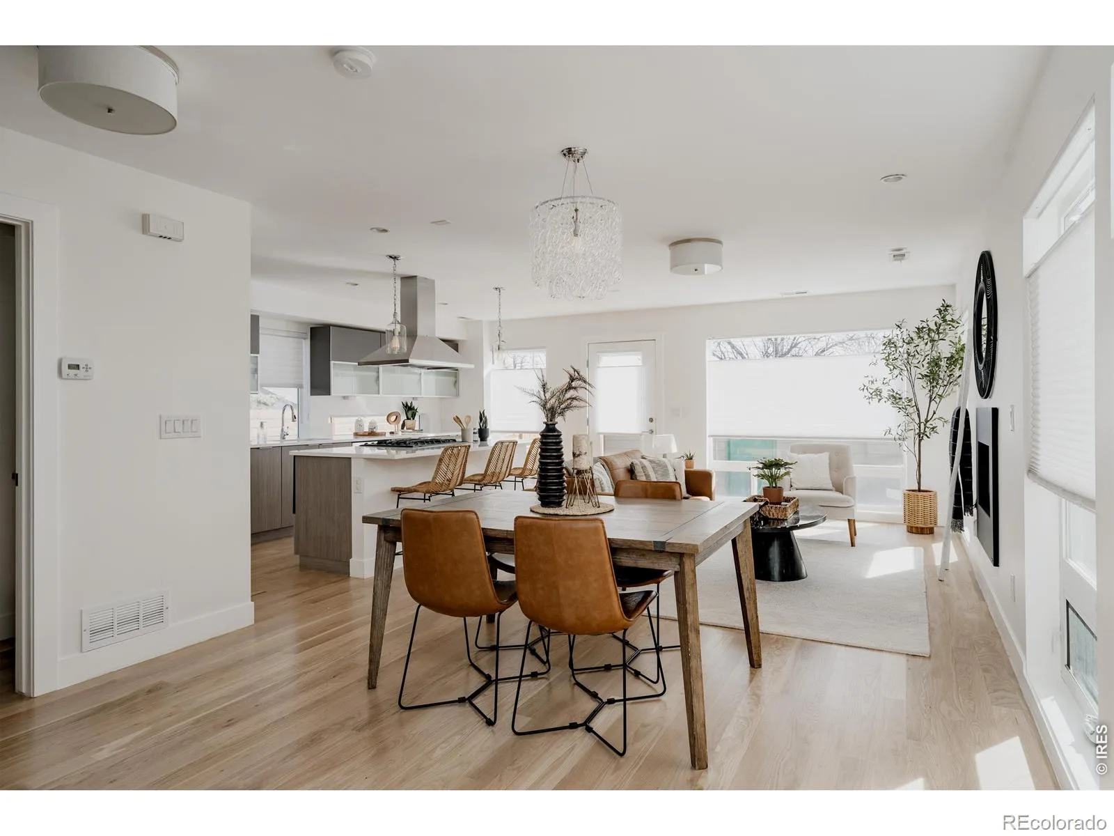 3724 Quivas Street Denver CO 80211 | MLS #RECIR1066973 08212026205650 1600 3