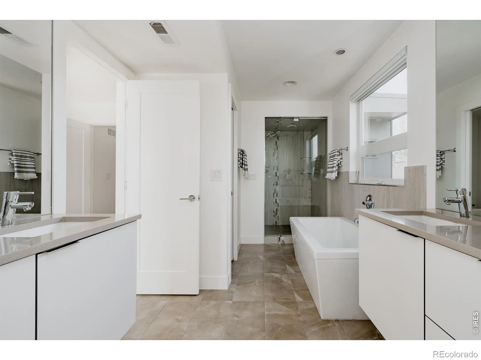 3724 Quivas Street Denver CO 80211 | MLS #RECIR1066973 08212026205650 1600 31
