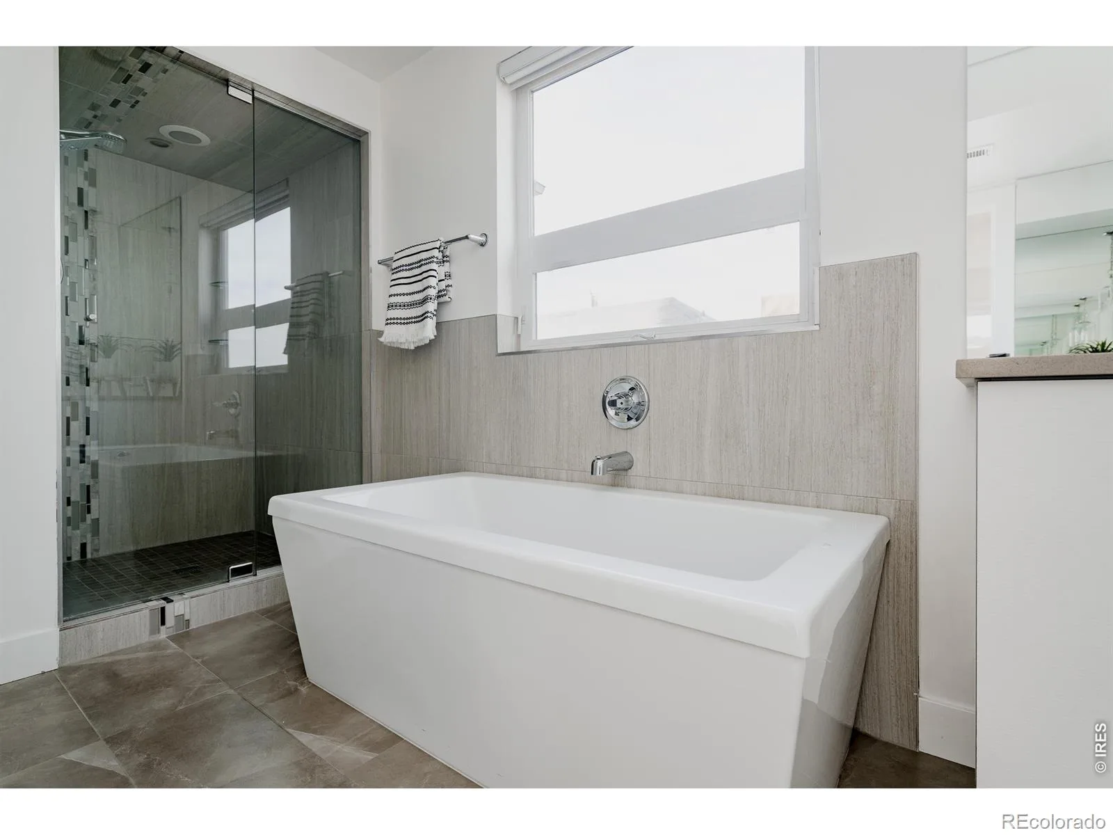 3724 Quivas Street Denver CO 80211 | MLS #RECIR1066973 08212026205650 1600 32