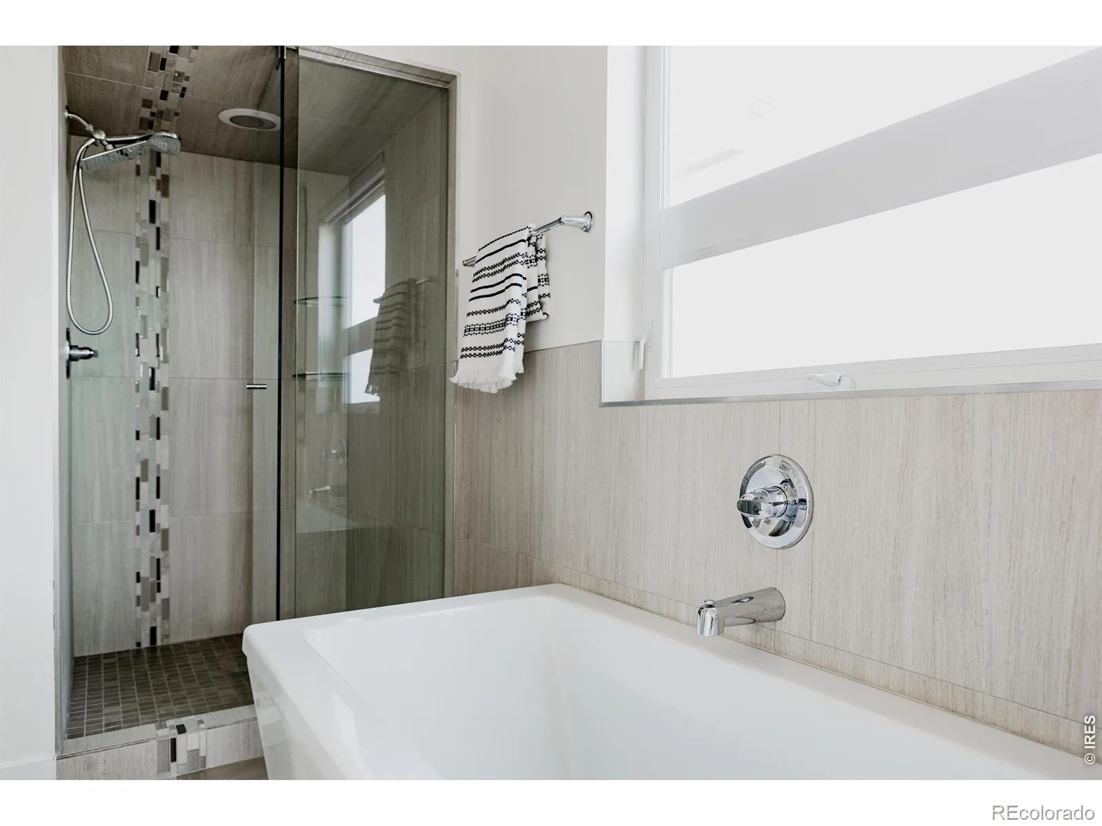 3724 Quivas Street Denver CO 80211 | MLS #RECIR1066973 08212026205650 1600 34