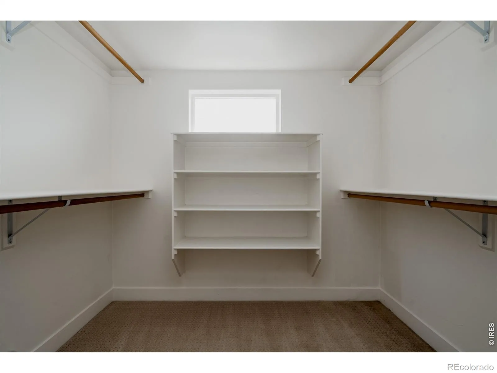 3724 Quivas Street Denver CO 80211 | MLS #RECIR1066973 08212026205650 1600 36
