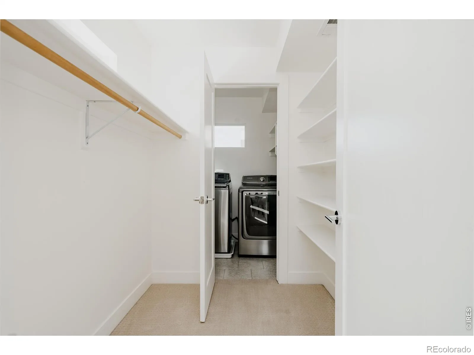3724 Quivas Street Denver CO 80211 | MLS #RECIR1066973 08212026205650 1600 38