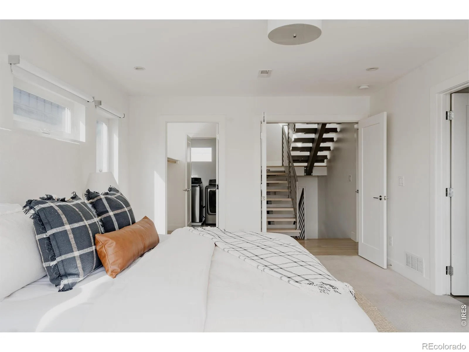 3724 Quivas Street Denver CO 80211 | MLS #RECIR1066973 08212026205650 1600 39