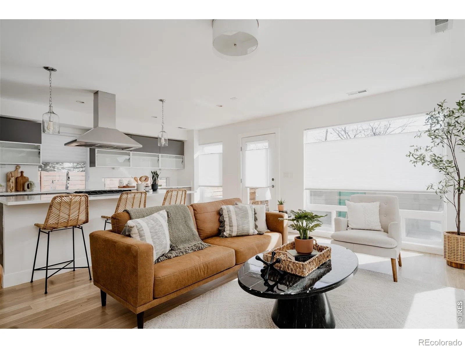 3724 Quivas Street Denver CO 80211 | MLS #RECIR1066973 08212026205650 1600 4