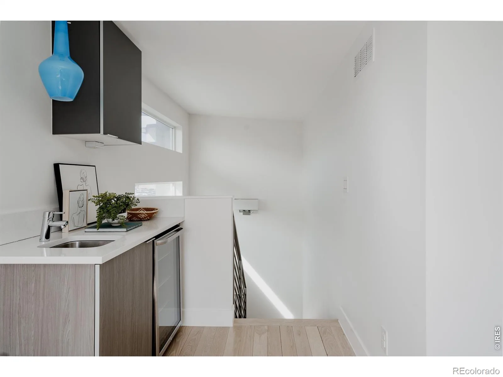 3724 Quivas Street Denver CO 80211 | MLS #RECIR1066973 08212026205650 1600 40