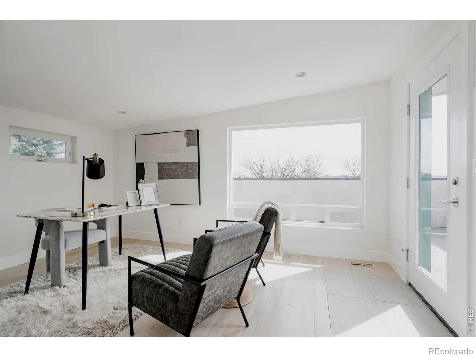 3724 Quivas Street Denver CO 80211 | MLS #RECIR1066973 08212026205650 1600 41