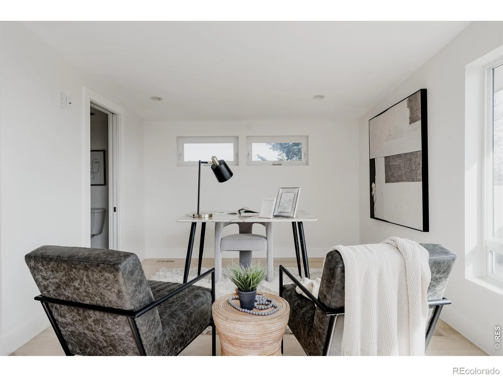 3724 Quivas Street Denver CO 80211 | MLS #RECIR1066973 08212026205650 1600 42