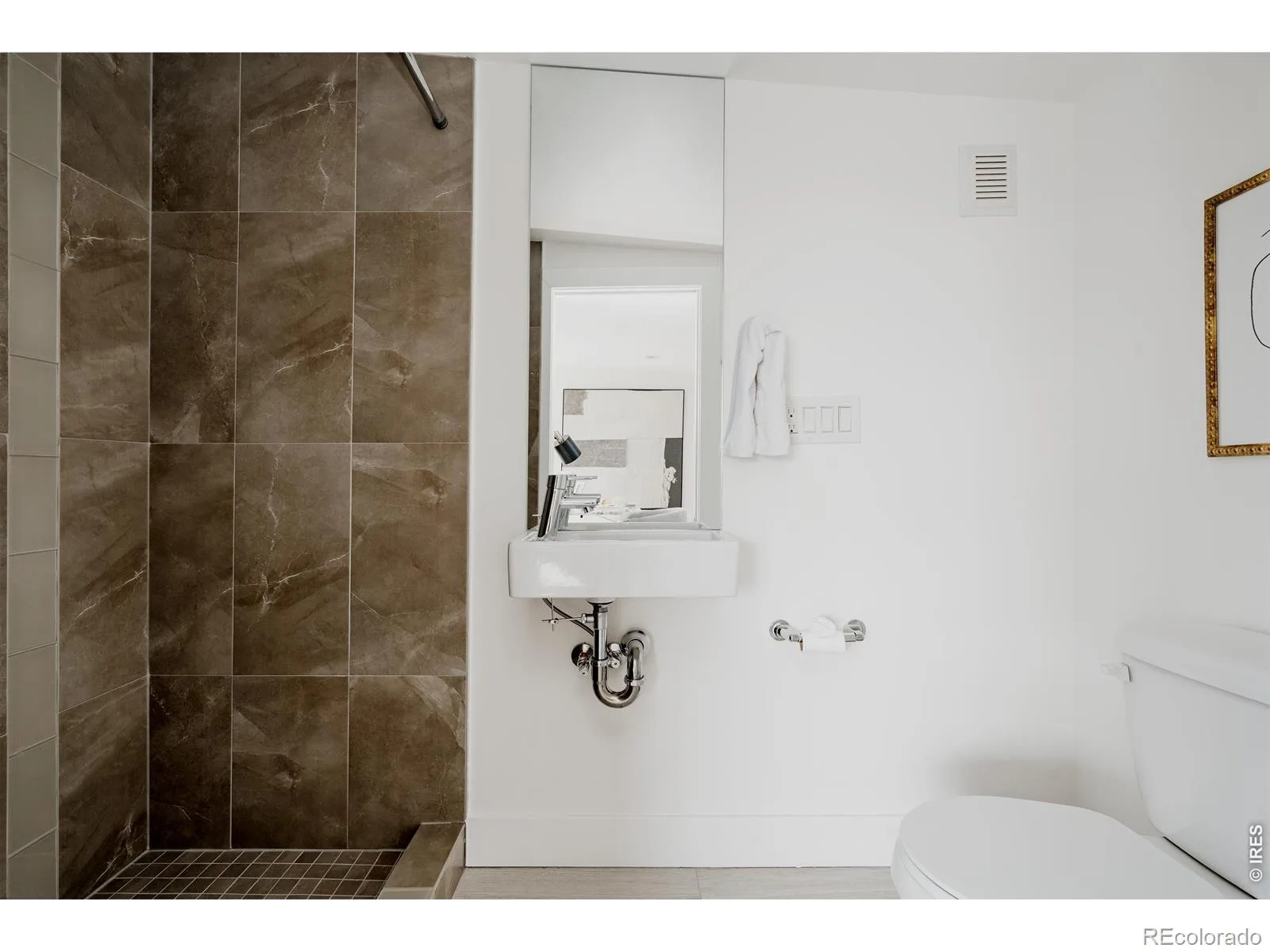 3724 Quivas Street Denver CO 80211 | MLS #RECIR1066973 08212026205650 1600 43