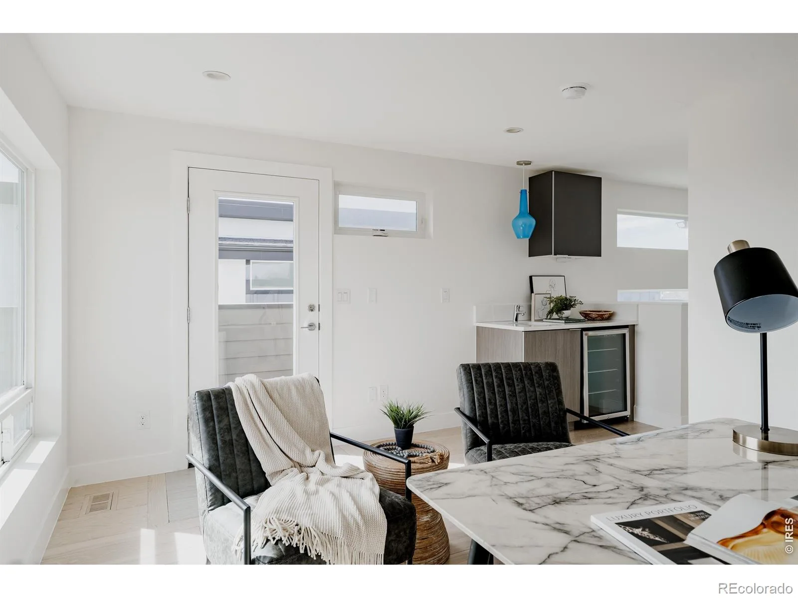 3724 Quivas Street Denver CO 80211 | MLS #RECIR1066973 08212026205650 1600 44