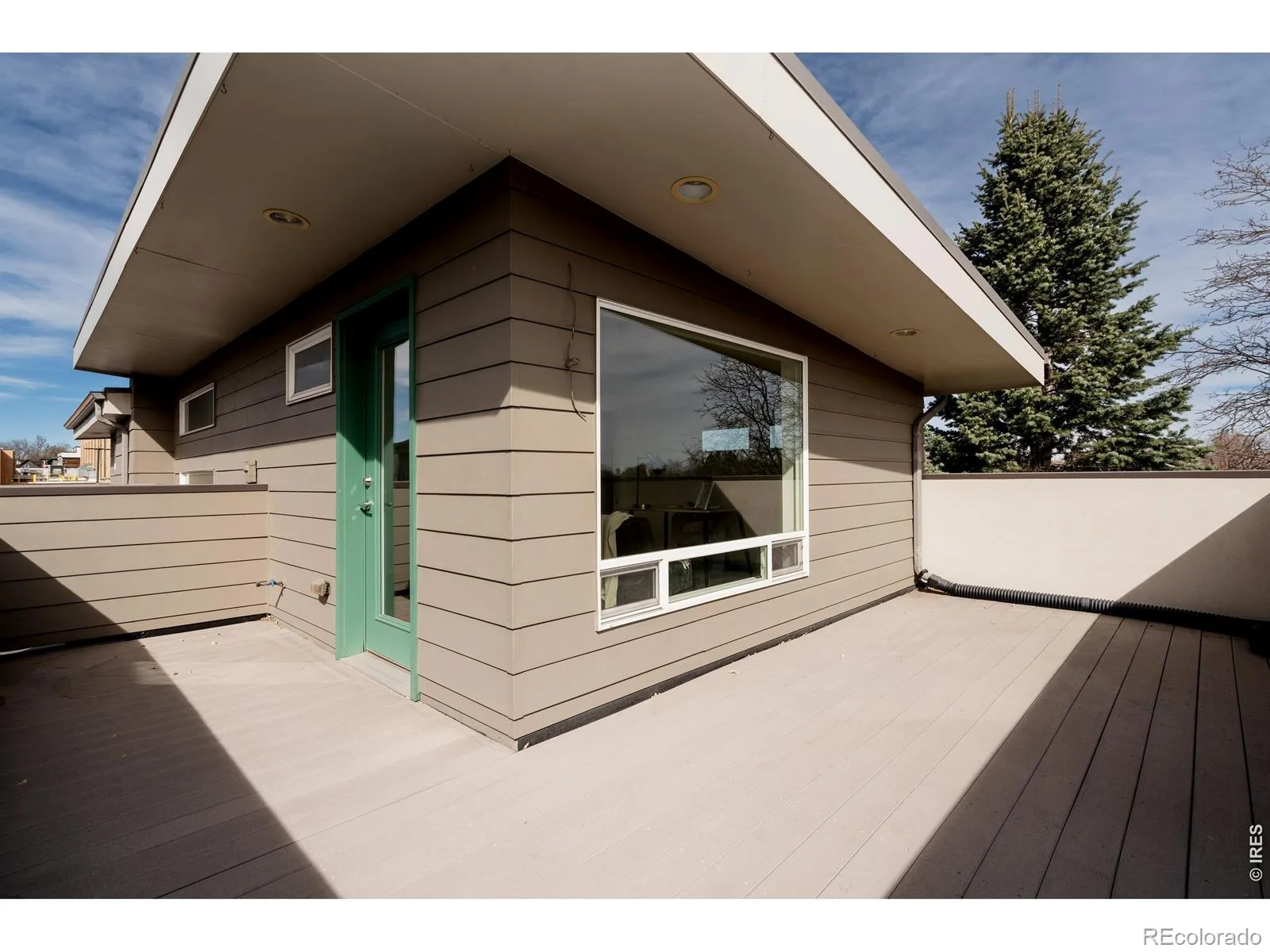 3724 Quivas Street Denver CO 80211 | MLS #RECIR1066973 08212026205650 1600 45