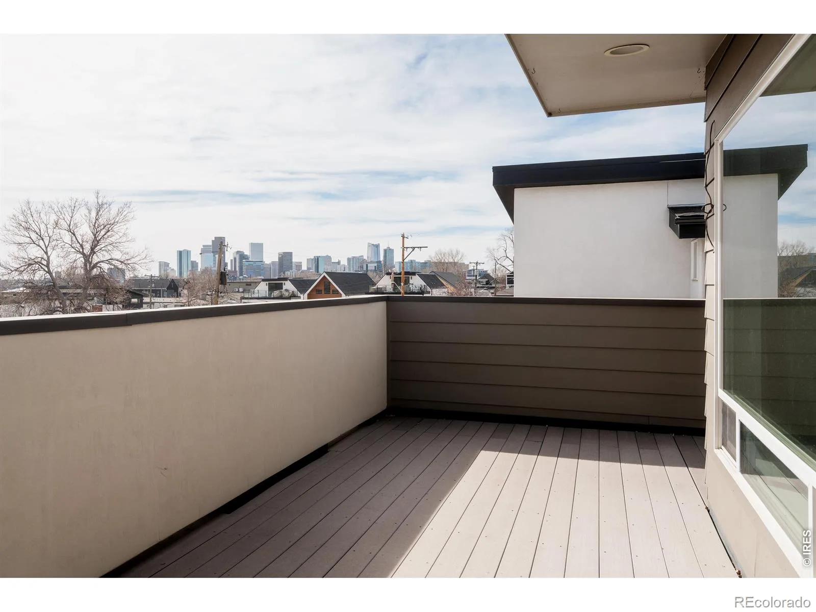 3724 Quivas Street Denver CO 80211 | MLS #RECIR1066973 08212026205650 1600 46