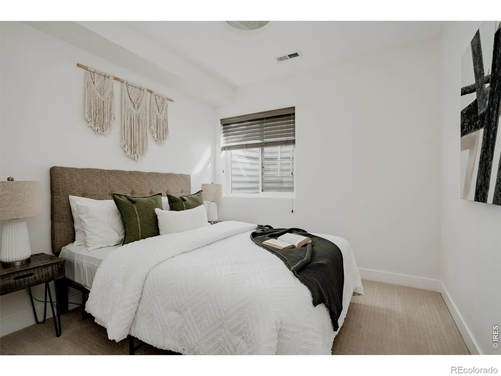 3724 Quivas Street Denver CO 80211 | MLS #RECIR1066973 08212026205650 1600 47