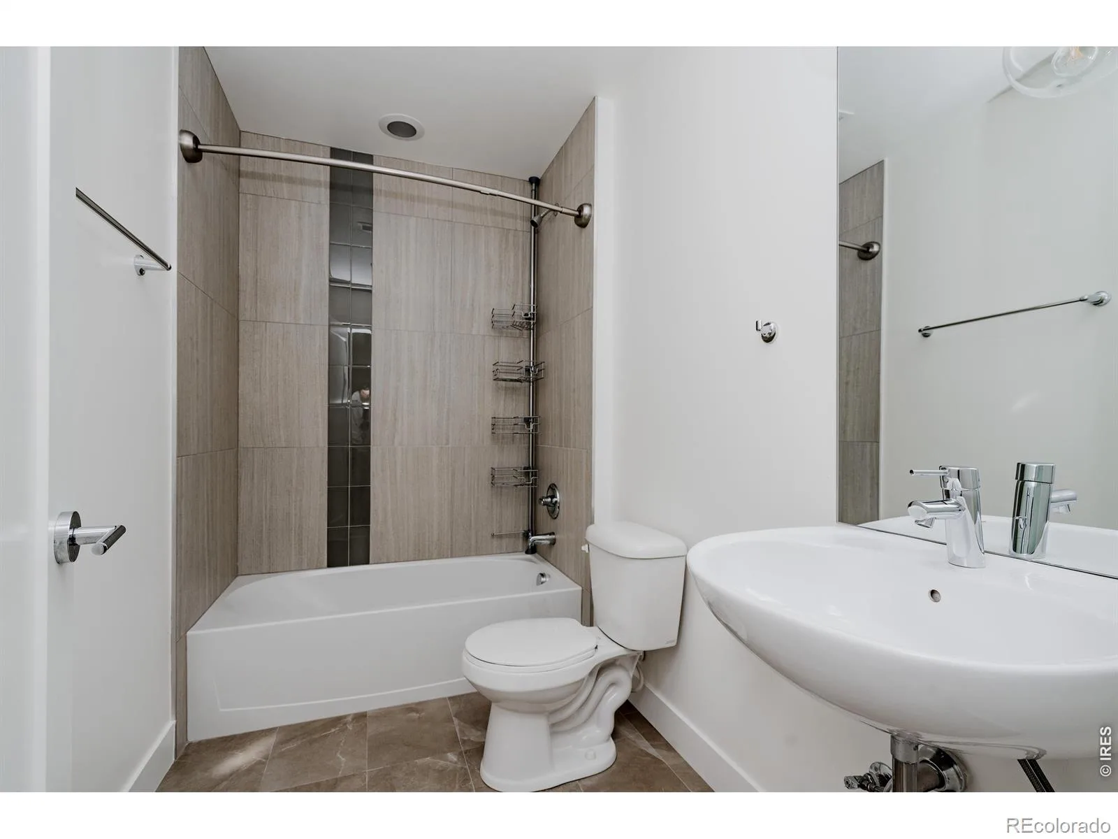 3724 Quivas Street Denver CO 80211 | MLS #RECIR1066973 08212026205650 1600 48