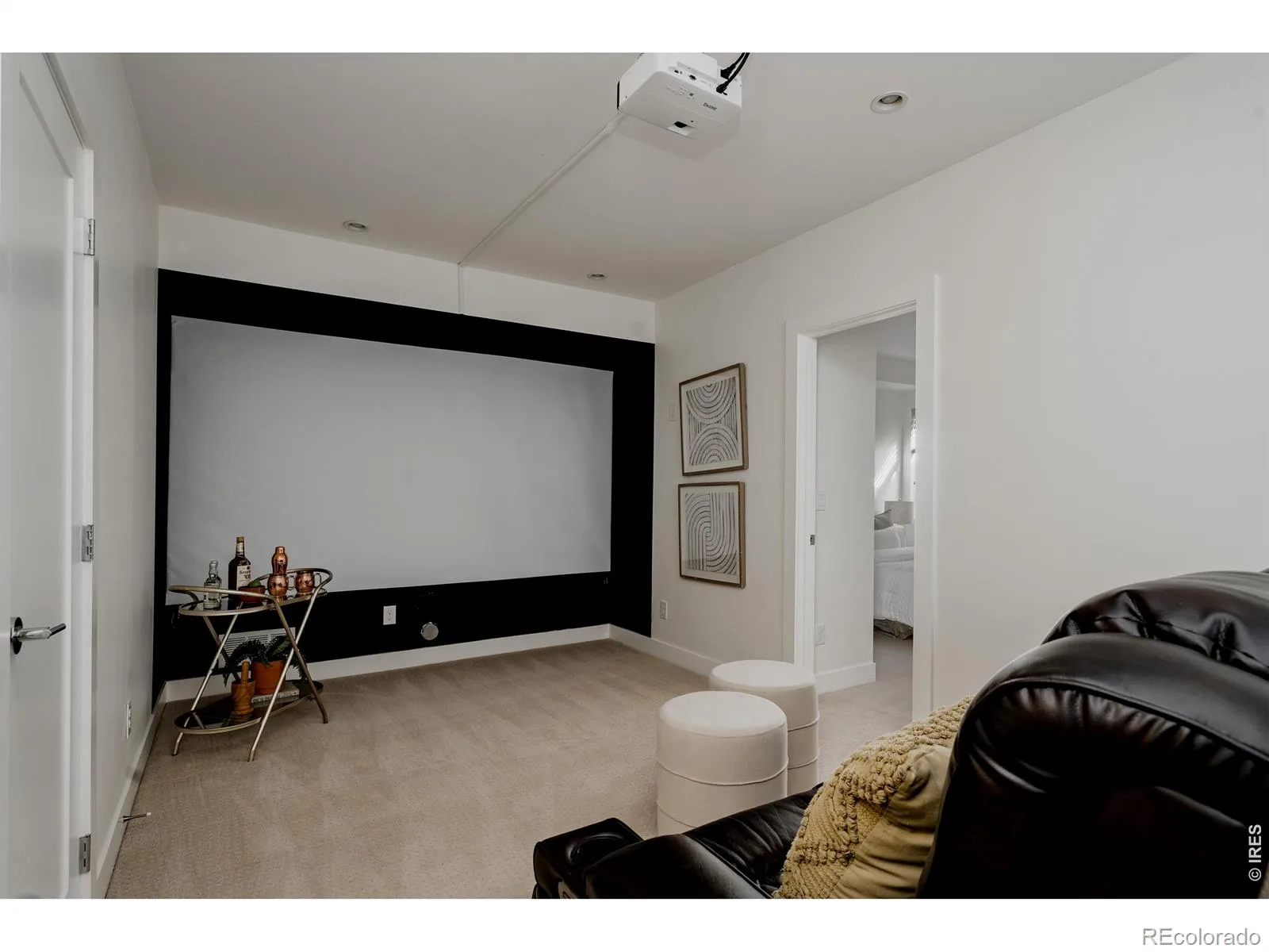 3724 Quivas Street Denver CO 80211 | MLS #RECIR1066973 08212026205650 1600 49