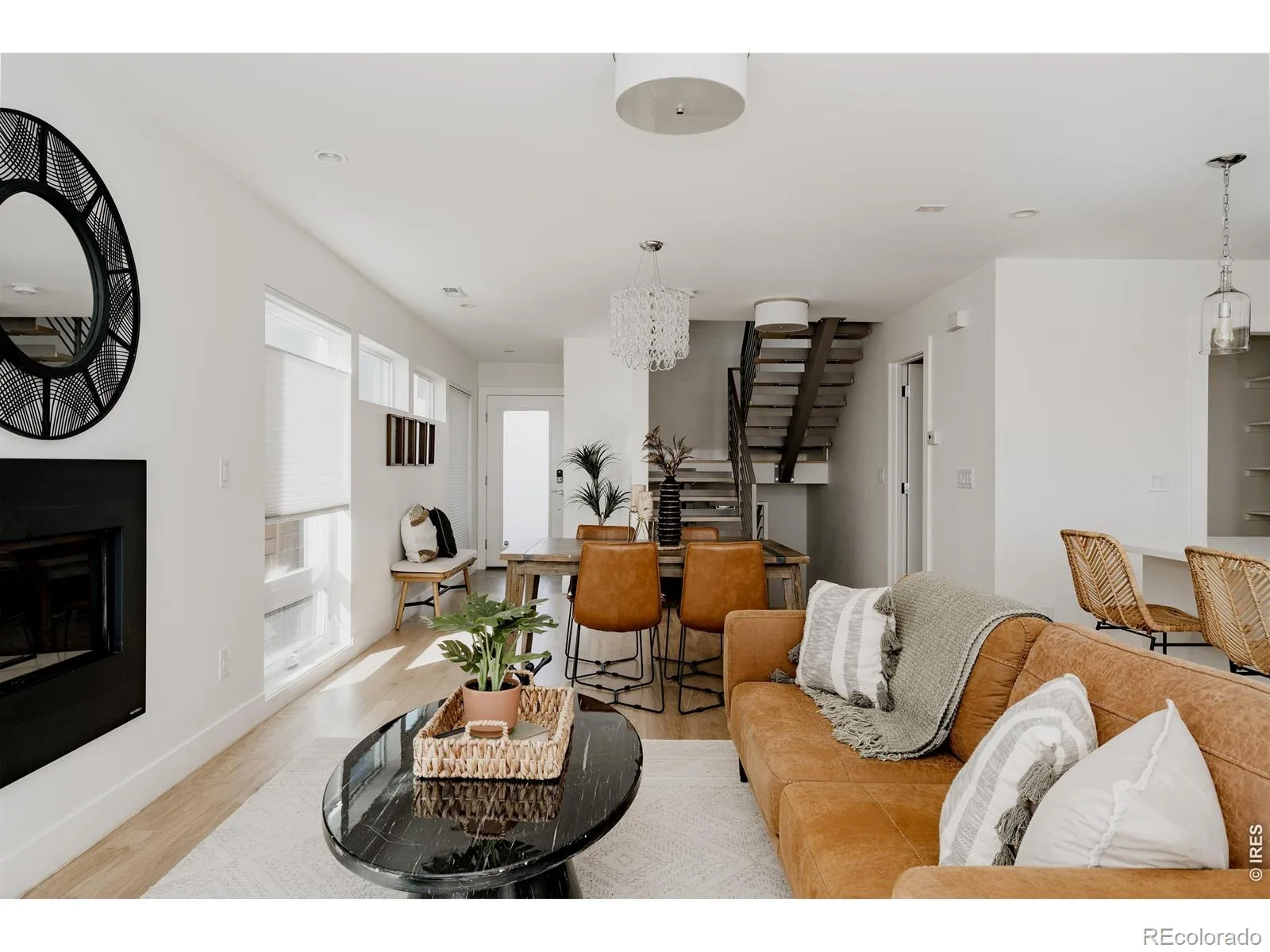 3724 Quivas Street Denver CO 80211 | MLS #RECIR1066973 08212026205650 1600 5