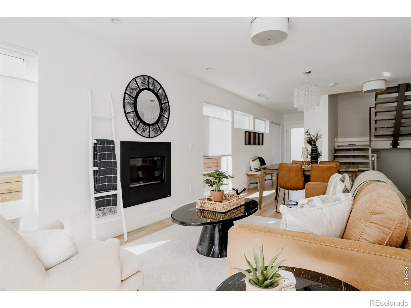 3724 Quivas Street Denver CO 80211 | MLS #RECIR1066973 08212026205650 1600 6