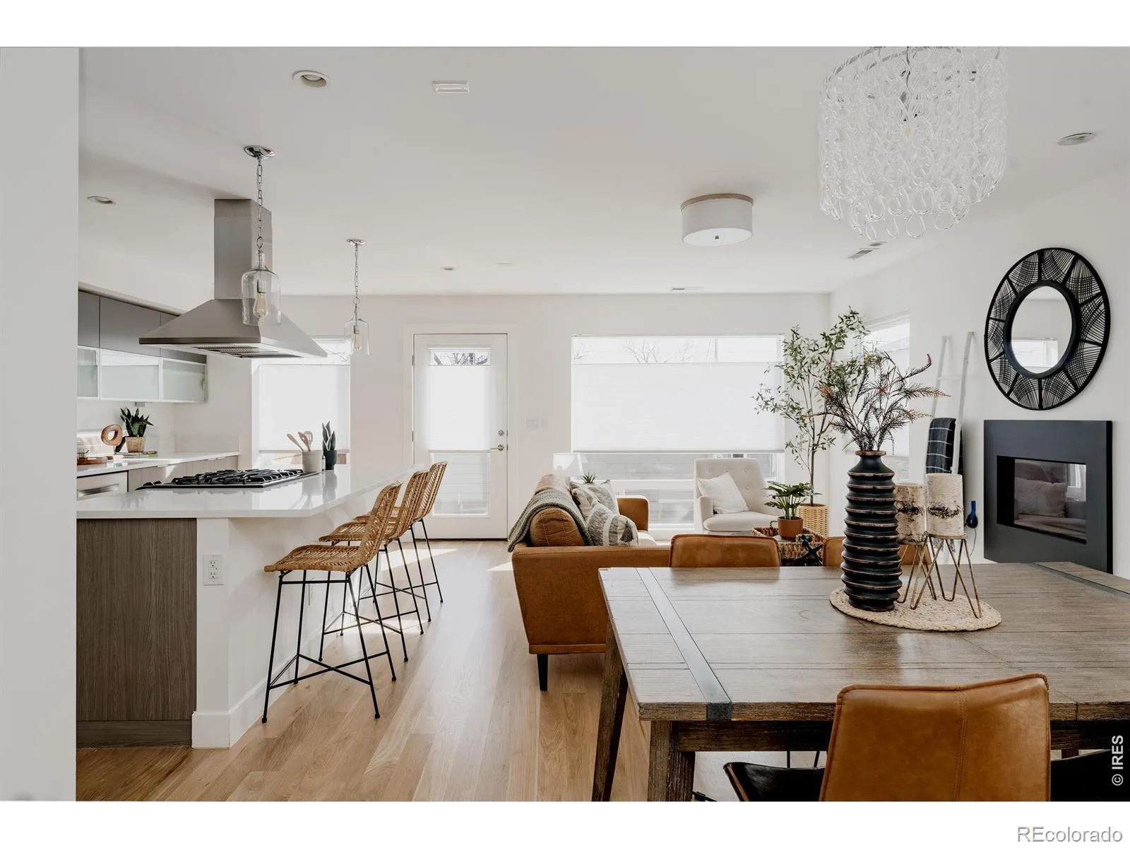 3724 Quivas Street Denver CO 80211 | MLS #RECIR1066973 08212026205650 1600 7