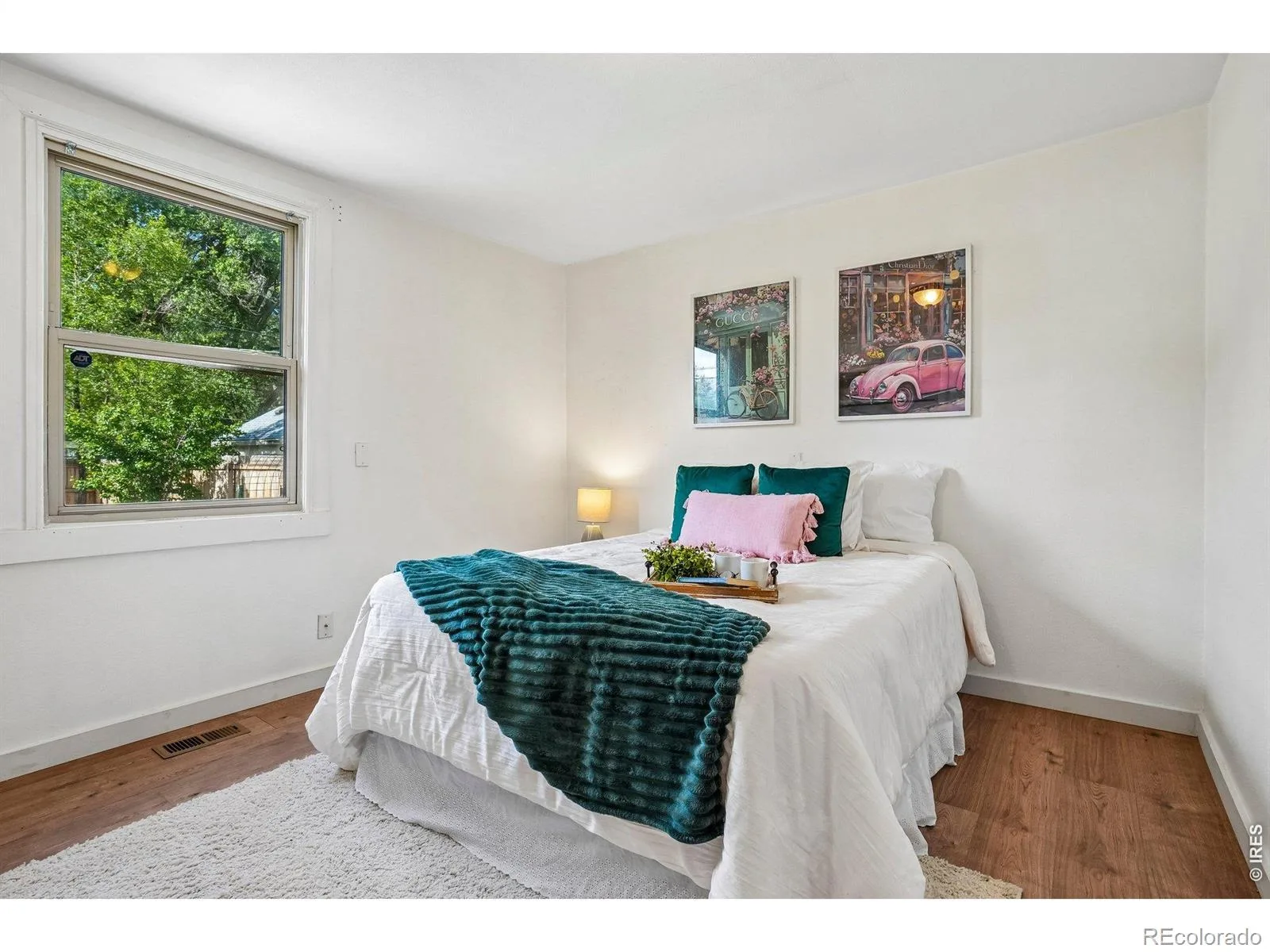 127 E Saint Clair Avenue Longmont CO 80504 | MLS #RECIR1066978 08222026003950 1600 12
