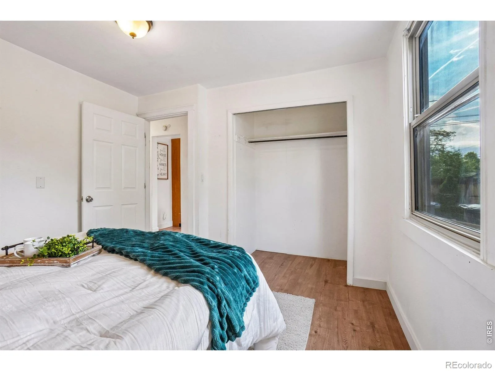 127 E Saint Clair Avenue Longmont CO 80504 | MLS #RECIR1066978 08222026003950 1600 13