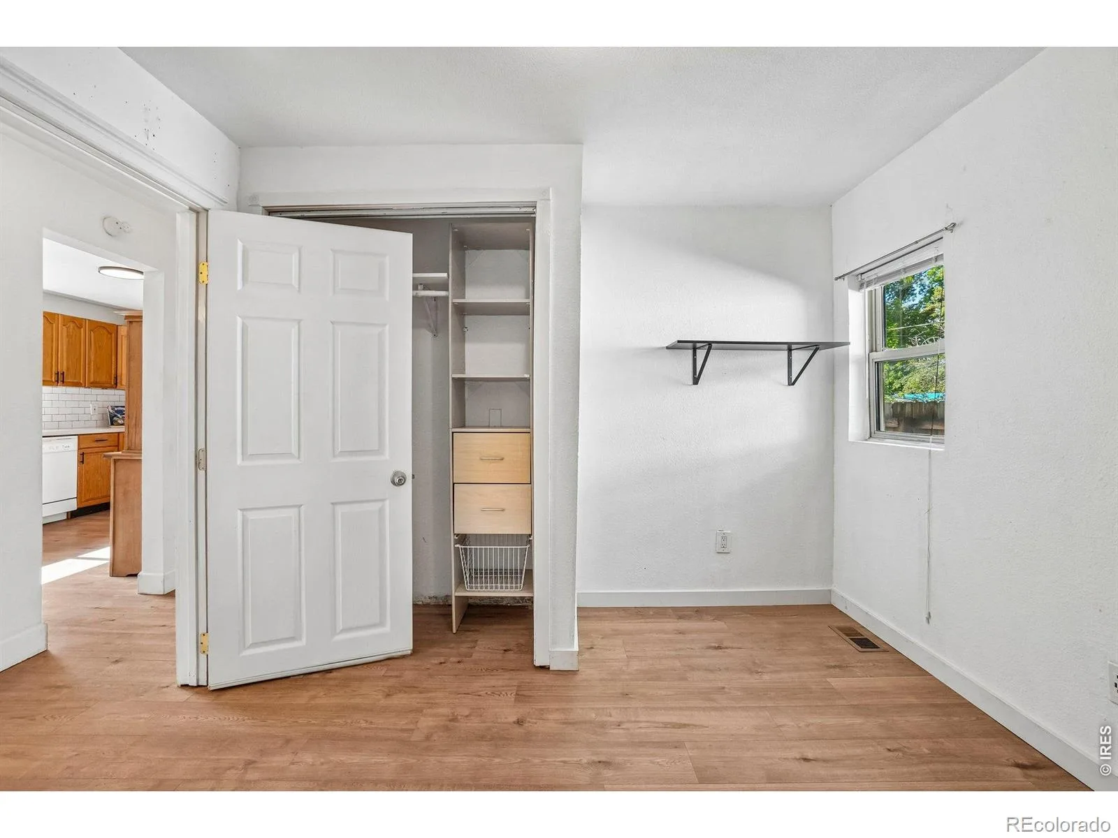 127 E Saint Clair Avenue Longmont CO 80504 | MLS #RECIR1066978 08222026003950 1600 15