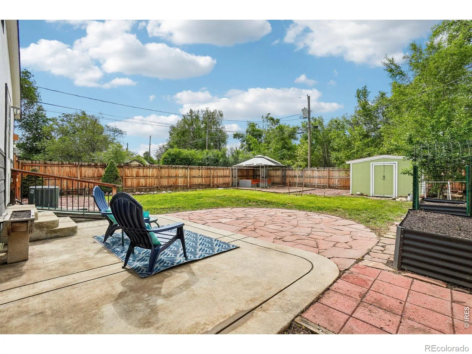 127 E Saint Clair Avenue Longmont CO 80504 | MLS #RECIR1066978 08222026003950 1600 16