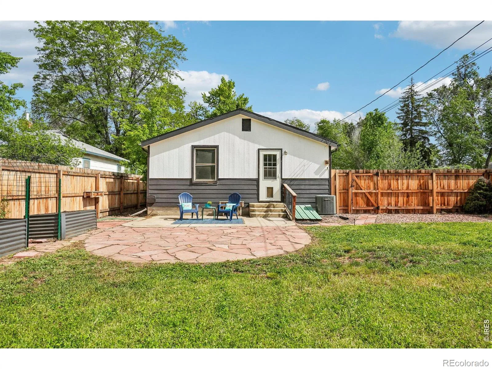 127 E Saint Clair Avenue Longmont CO 80504 | MLS #RECIR1066978 08222026003950 1600 17