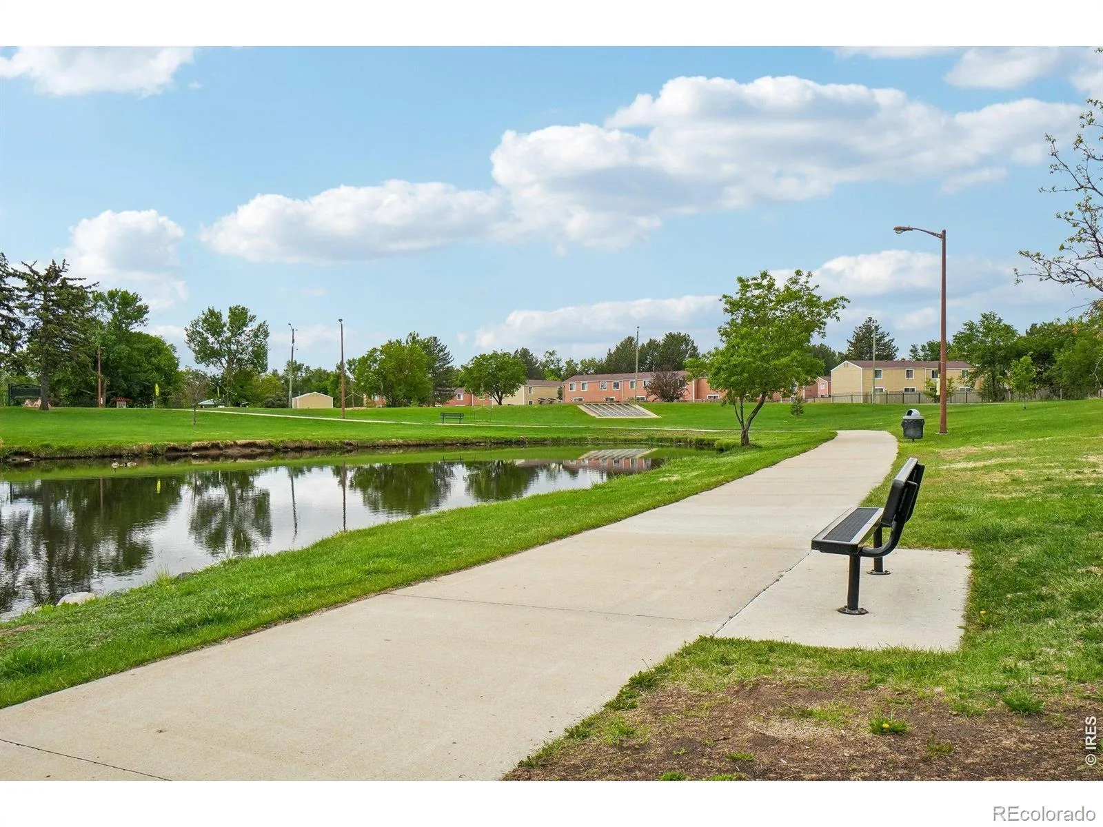 127 E Saint Clair Avenue Longmont CO 80504 | MLS #RECIR1066978 08222026003950 1600 20