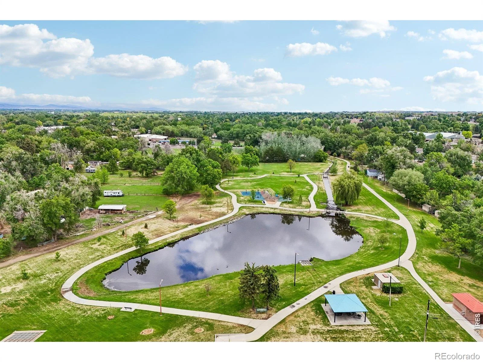 127 E Saint Clair Avenue Longmont CO 80504 | MLS #RECIR1066978 08222026003950 1600 21