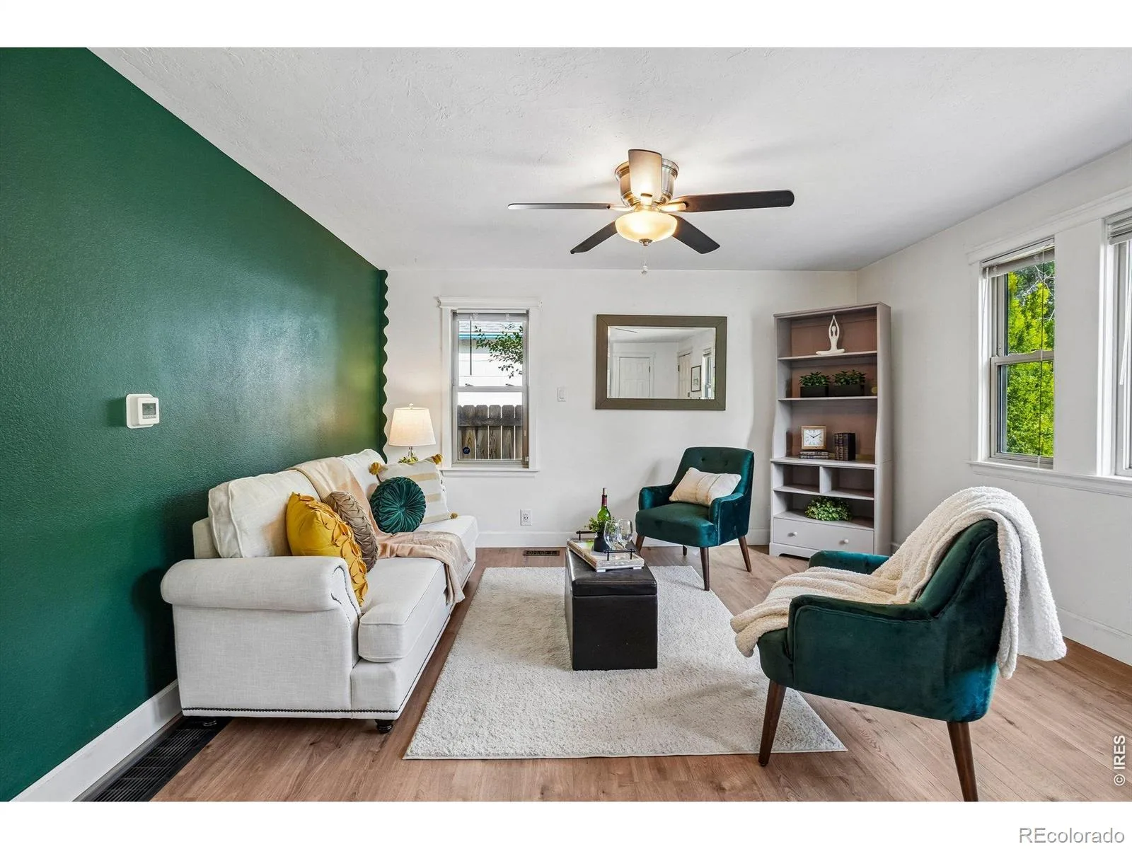 127 E Saint Clair Avenue Longmont CO 80504 | MLS #RECIR1066978 08222026003950 1600 3