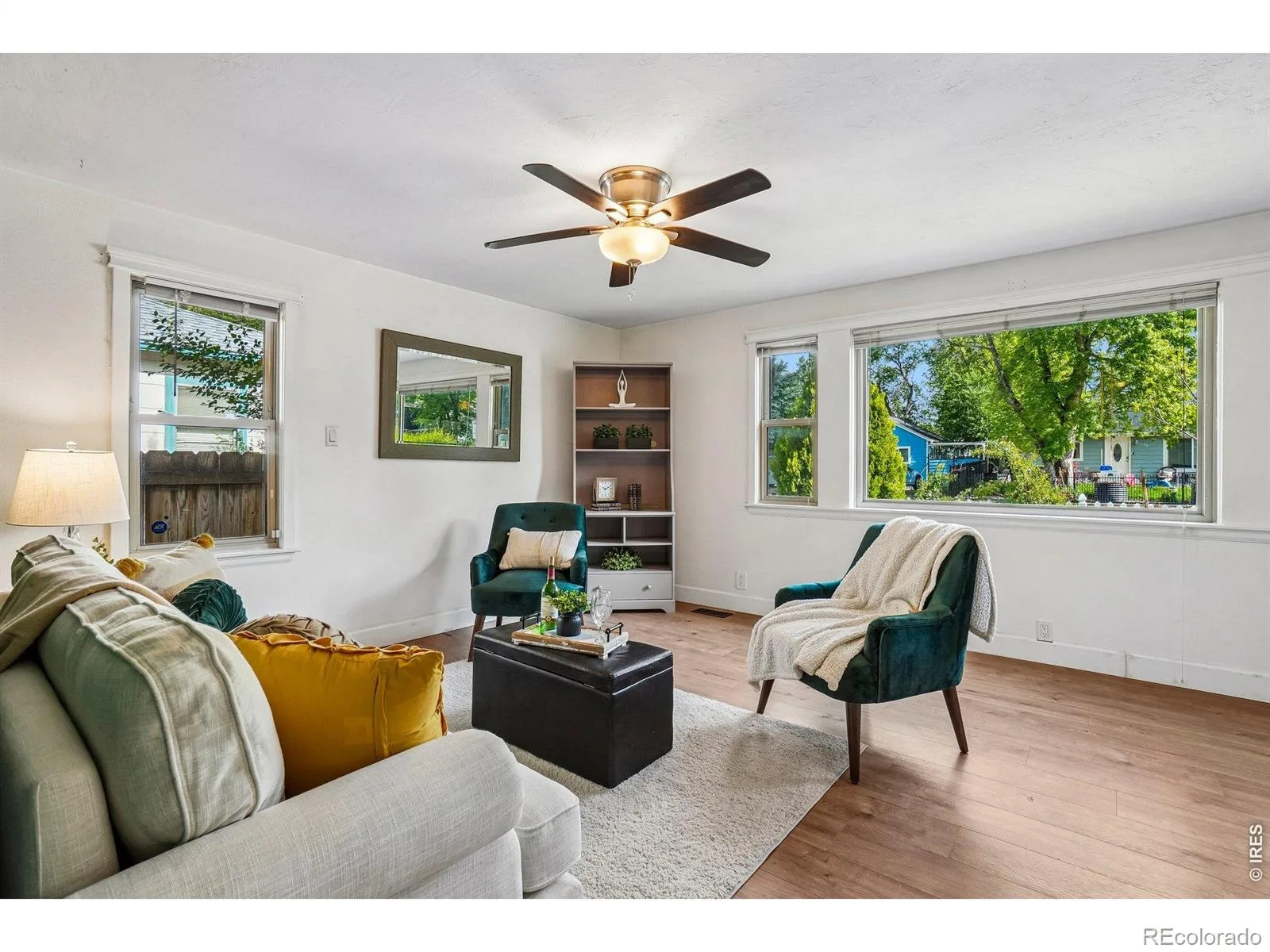 127 E Saint Clair Avenue Longmont CO 80504 | MLS #RECIR1066978 08222026003950 1600 4