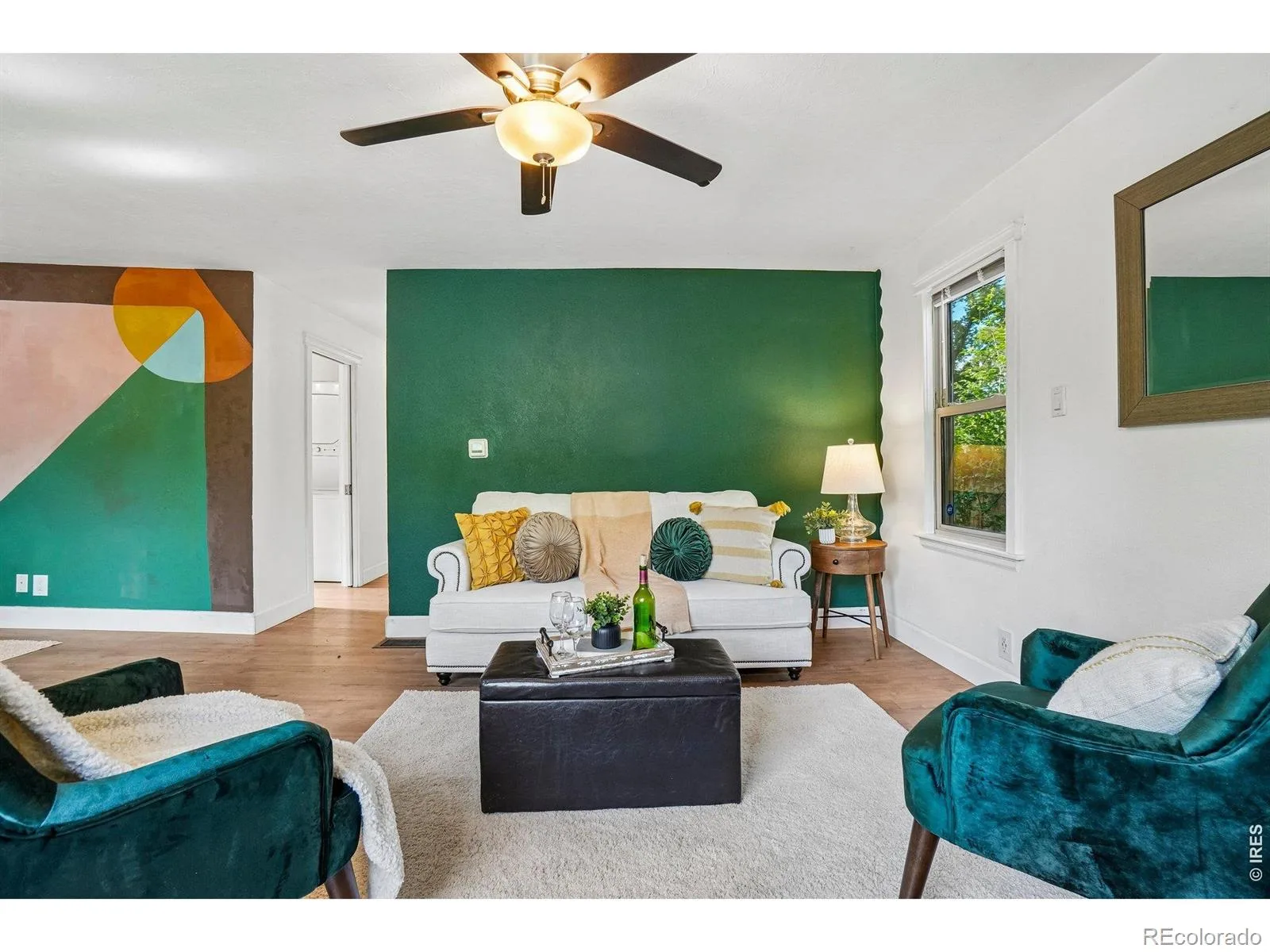 127 E Saint Clair Avenue Longmont CO 80504 | MLS #RECIR1066978 08222026003950 1600 5