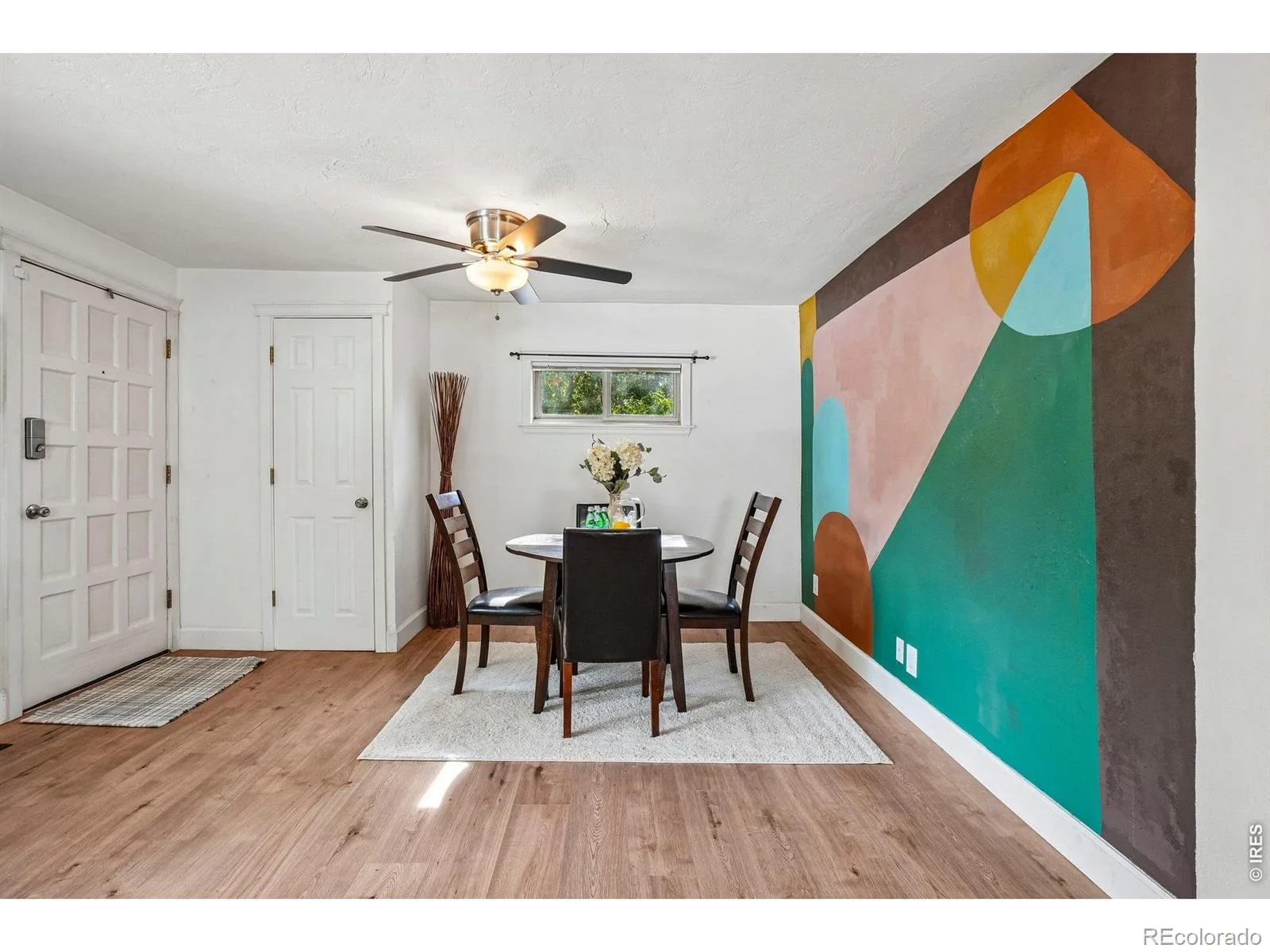 127 E Saint Clair Avenue Longmont CO 80504 | MLS #RECIR1066978 08222026003950 1600 6