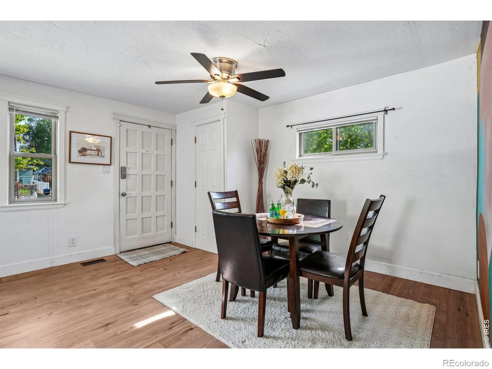 127 E Saint Clair Avenue Longmont CO 80504 | MLS #RECIR1066978 08222026003950 1600 7